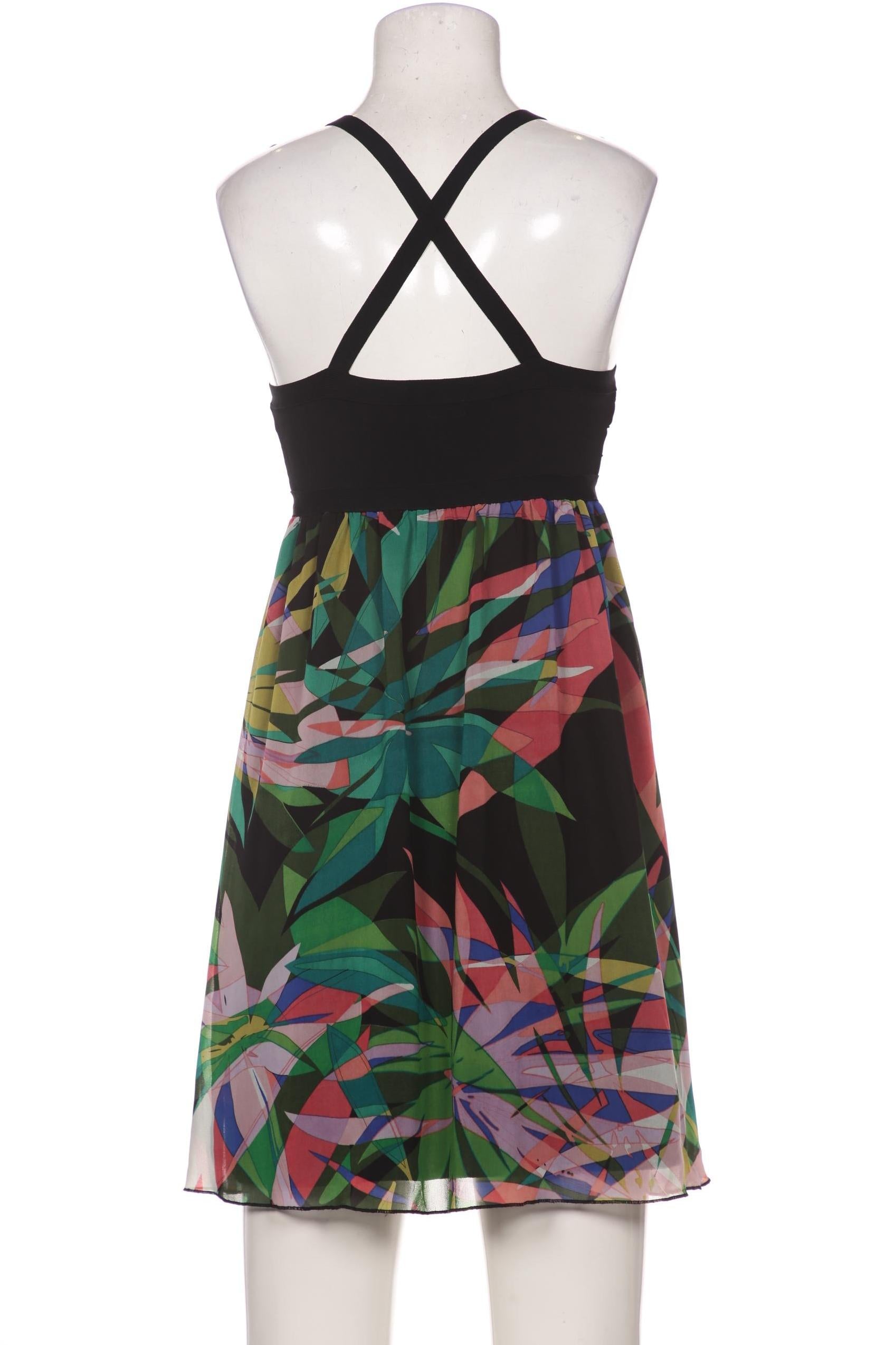 lipsy-damen-kleid-mehrfarbig-c1bd7ed8-fd47-4e96-8110-8c40addc64e7-image-1