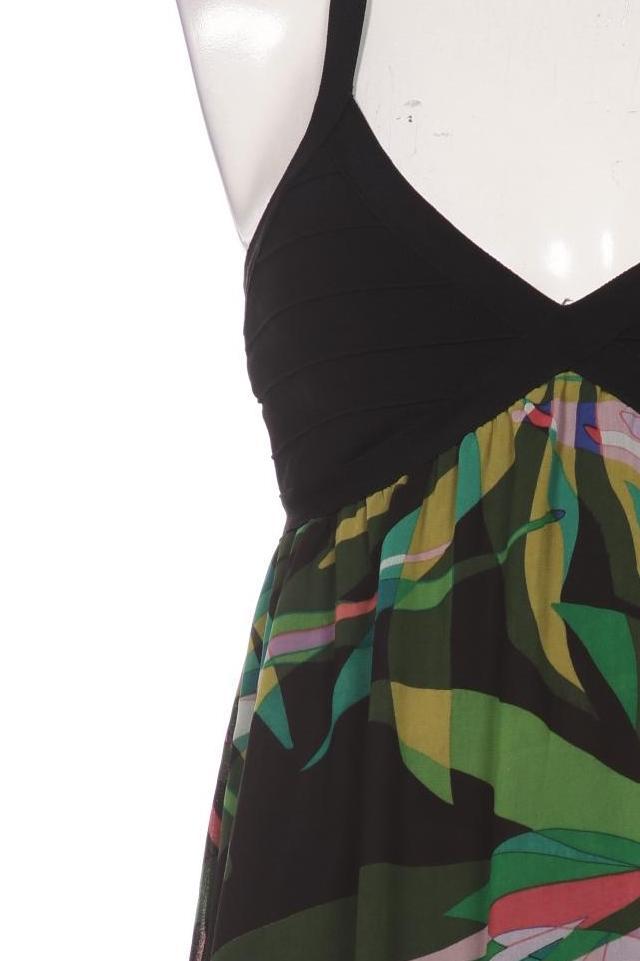 lipsy-damen-kleid-mehrfarbig-c1bd7ed8-fd47-4e96-8110-8c40addc64e7-image-2