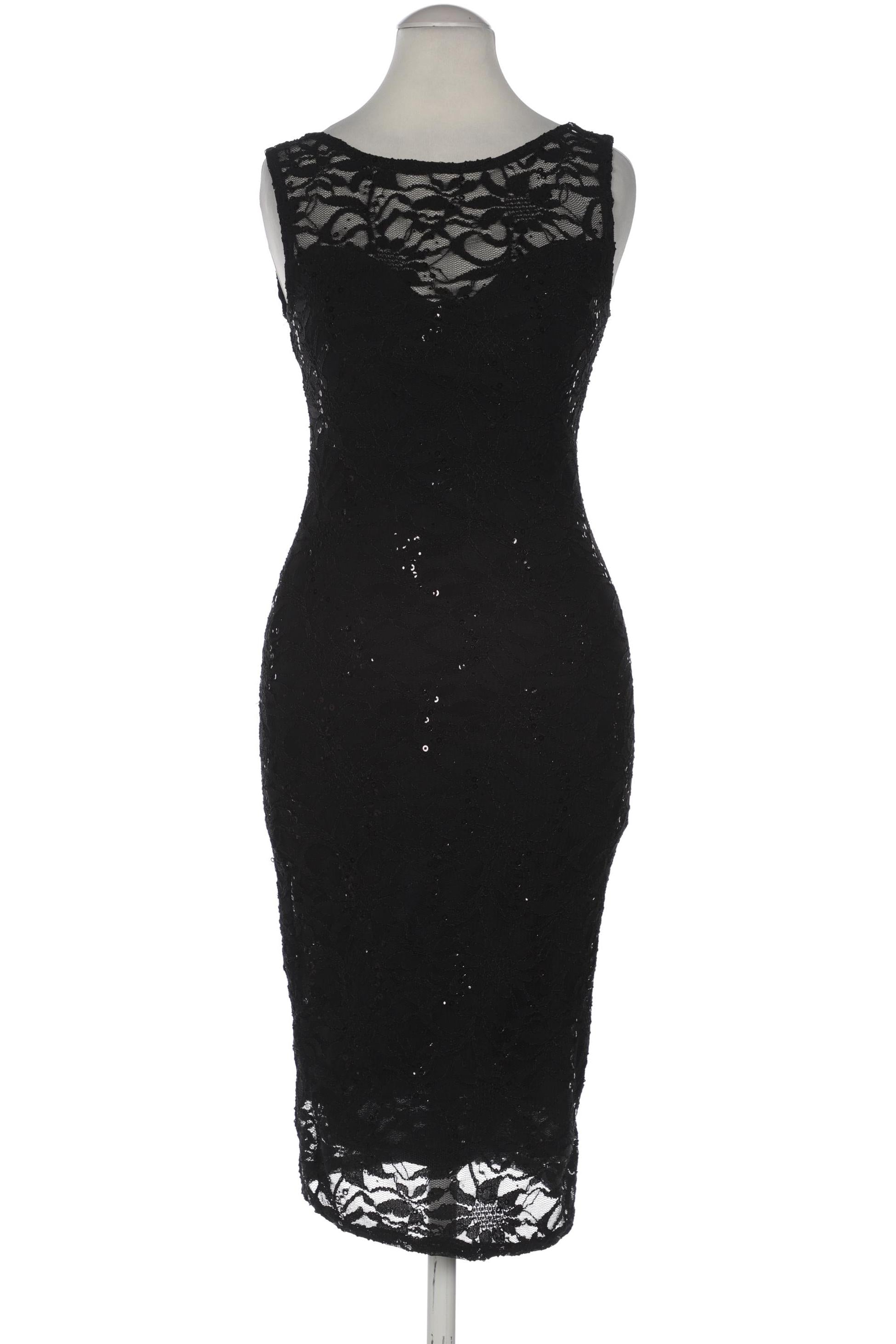 lipsy-damen-kleid-schwarz-485bd6f0-bc3a-4374-acf8-8c4d7dbb6c73-image-0