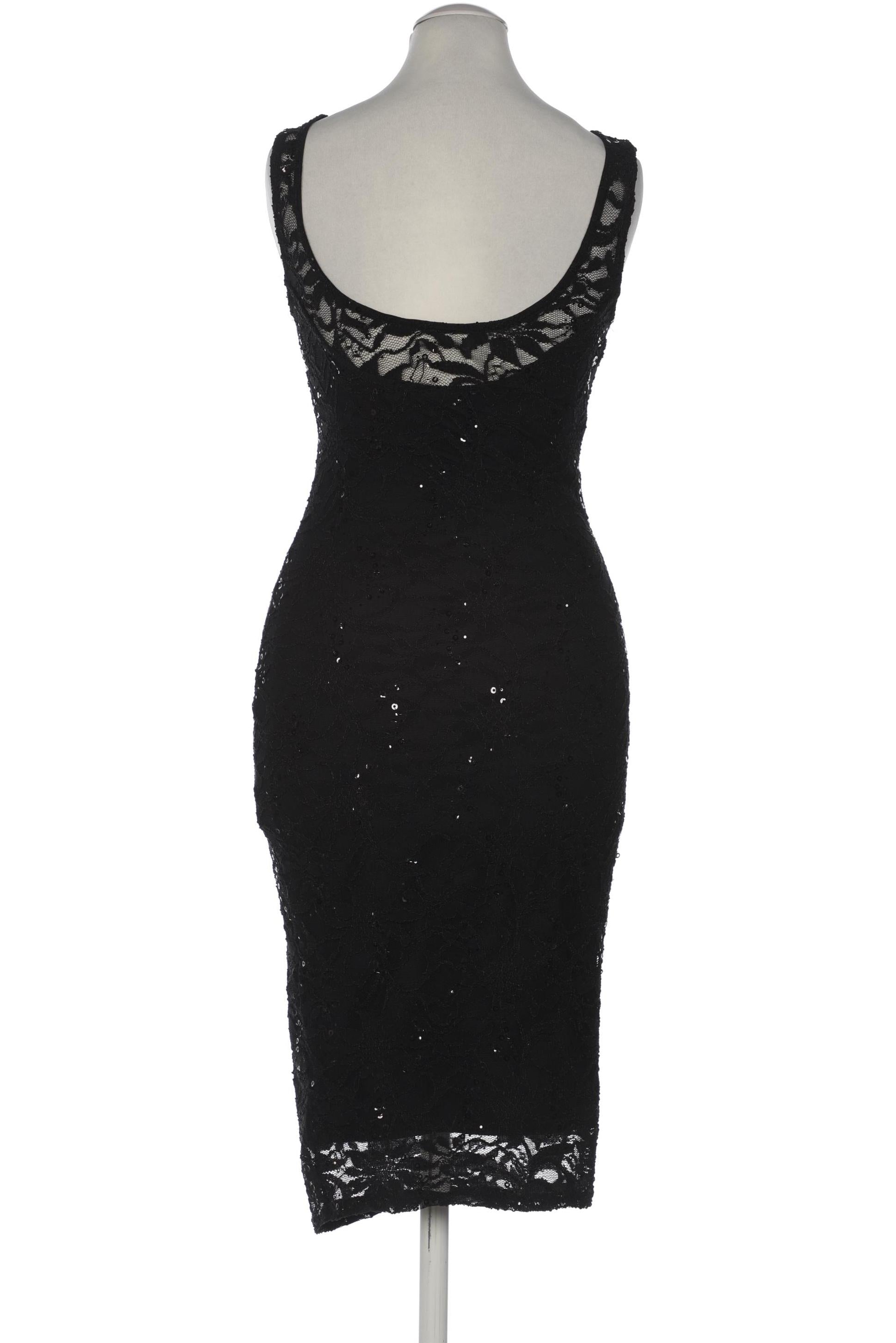 lipsy-damen-kleid-schwarz-485bd6f0-bc3a-4374-acf8-8c4d7dbb6c73-image-1