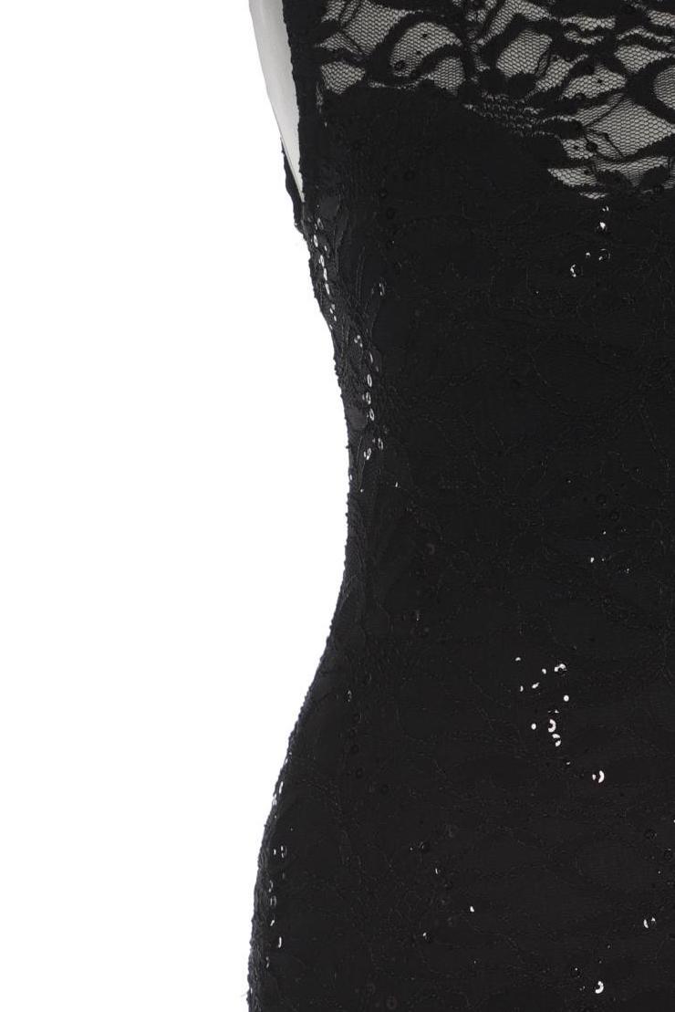 lipsy-damen-kleid-schwarz-485bd6f0-bc3a-4374-acf8-8c4d7dbb6c73-image-2