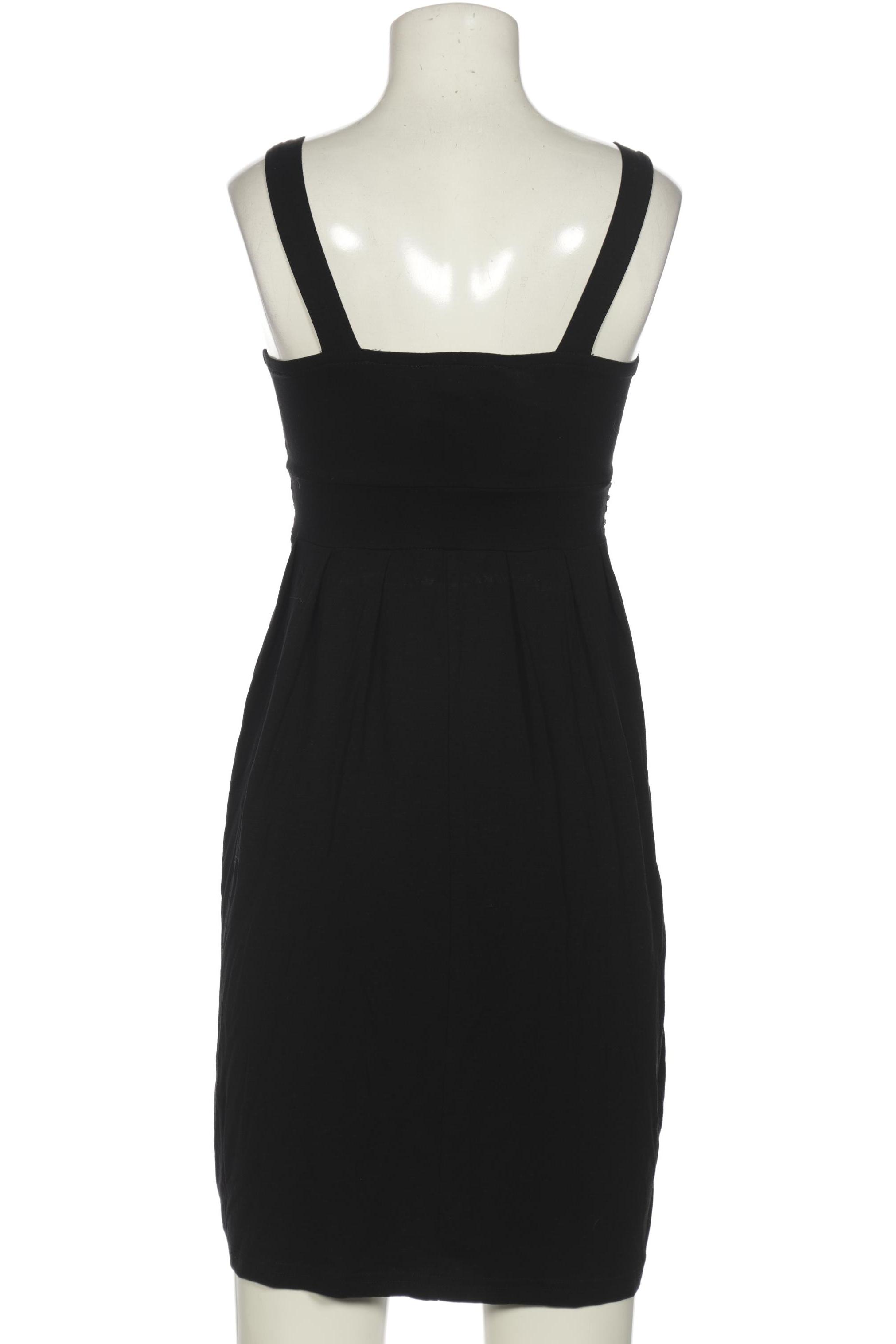 lipsy-damen-kleid-schwarz-ad1ba52f-d0d7-4908-82a0-97cf67b0b55b-image-1