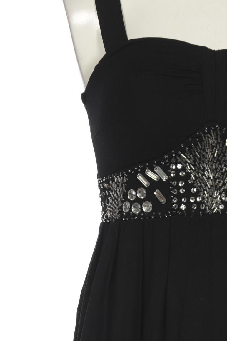 lipsy-damen-kleid-schwarz-ad1ba52f-d0d7-4908-82a0-97cf67b0b55b-image-2