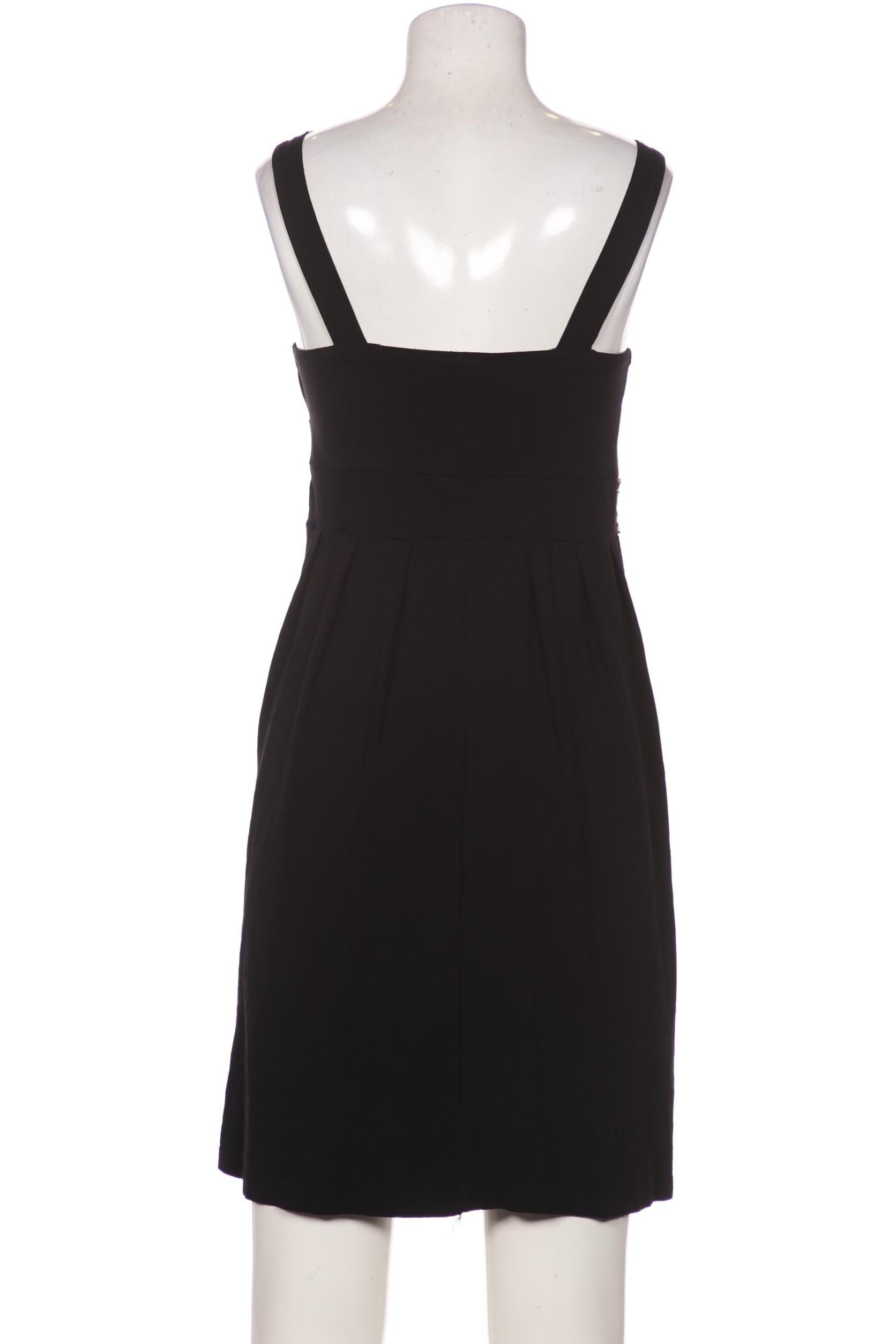 lipsy-damen-kleid-schwarz-e5ed6ef8-eeaa-4040-9fcc-de92c5003506-image-1