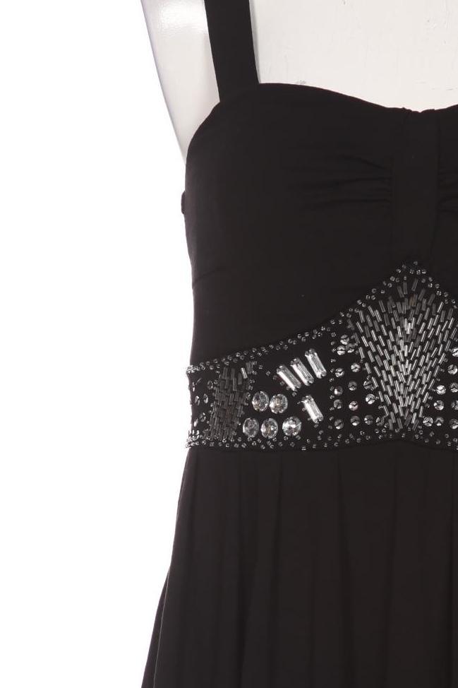 lipsy-damen-kleid-schwarz-e5ed6ef8-eeaa-4040-9fcc-de92c5003506-image-2