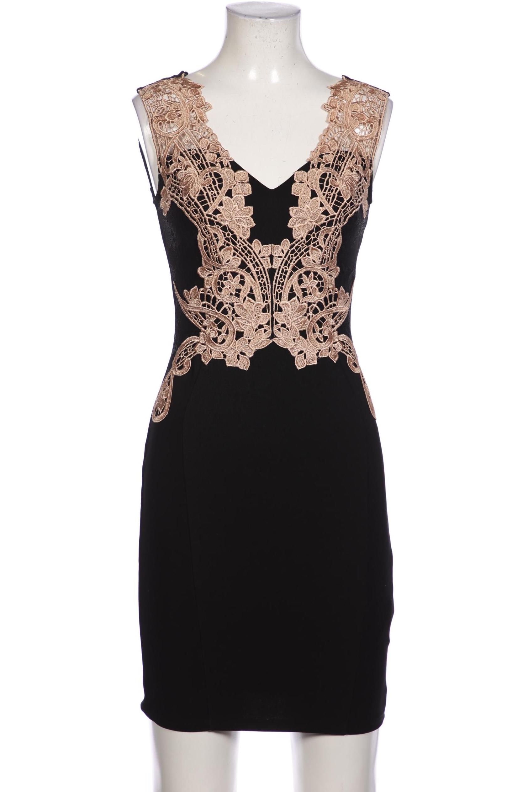 lipsy-damen-kleid-schwarz-f64be331-d425-459a-bd39-15d878000efc-image-0