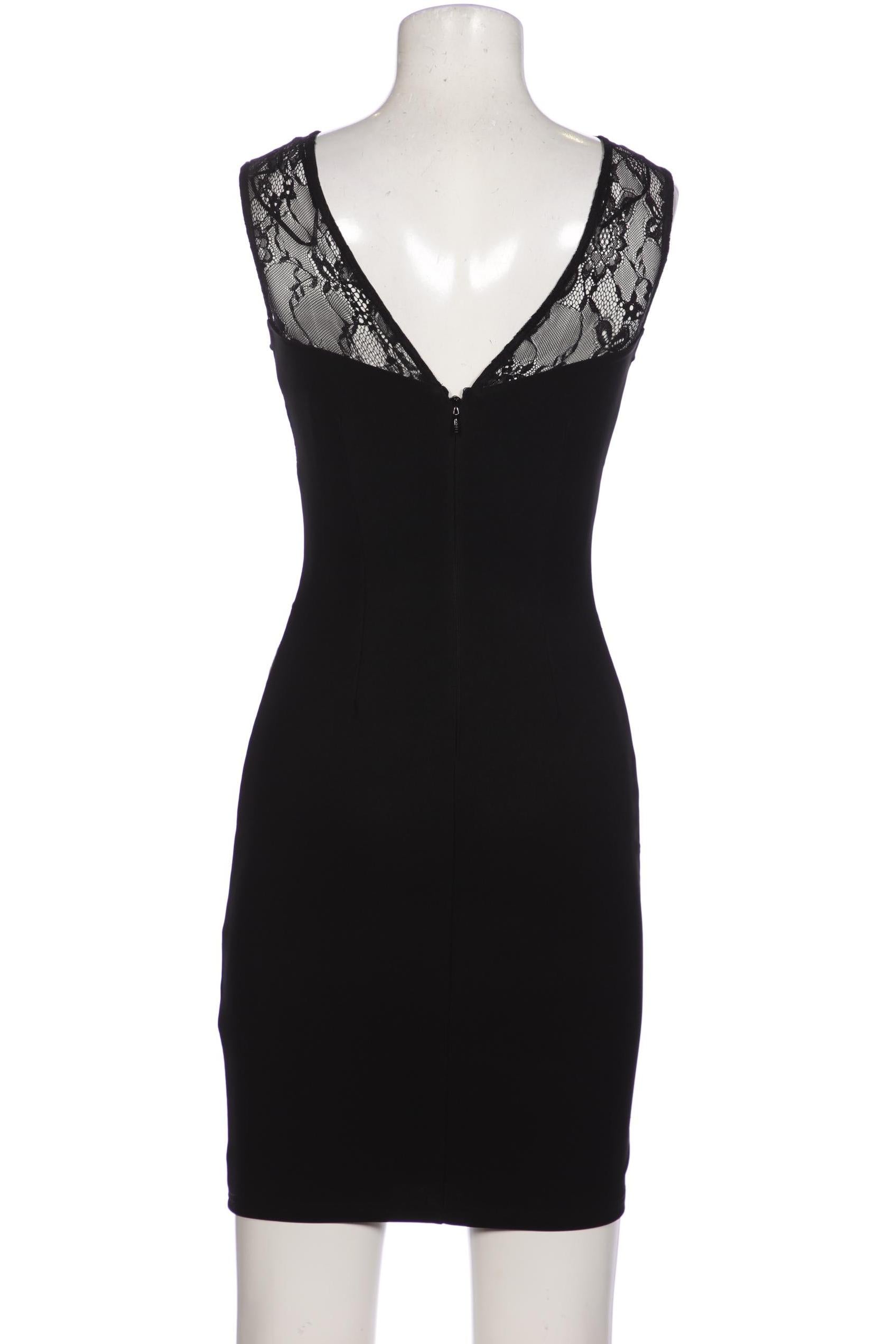 lipsy-damen-kleid-schwarz-f64be331-d425-459a-bd39-15d878000efc-image-1
