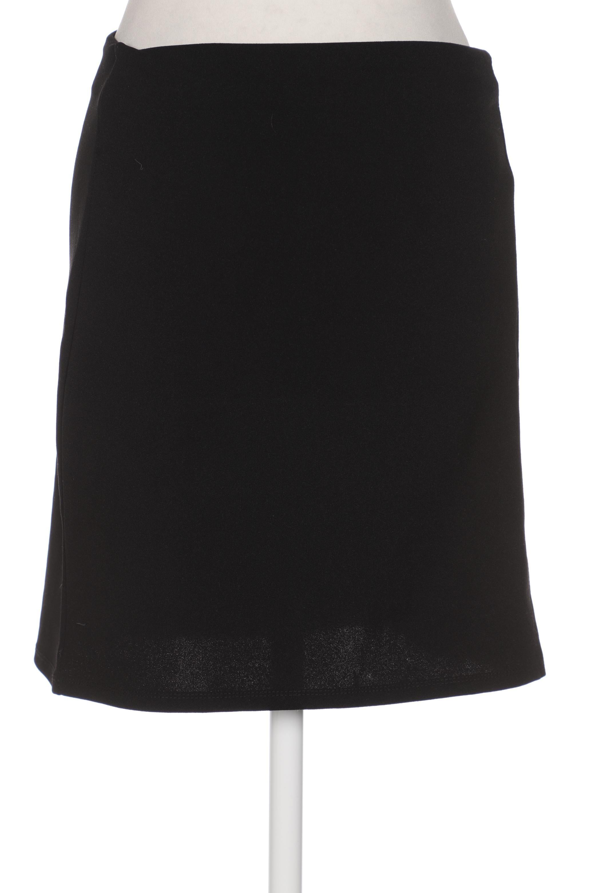 lipsy-damen-rock-schwarz-caea8352-d6cb-4807-977c-f813a604080e-image-0