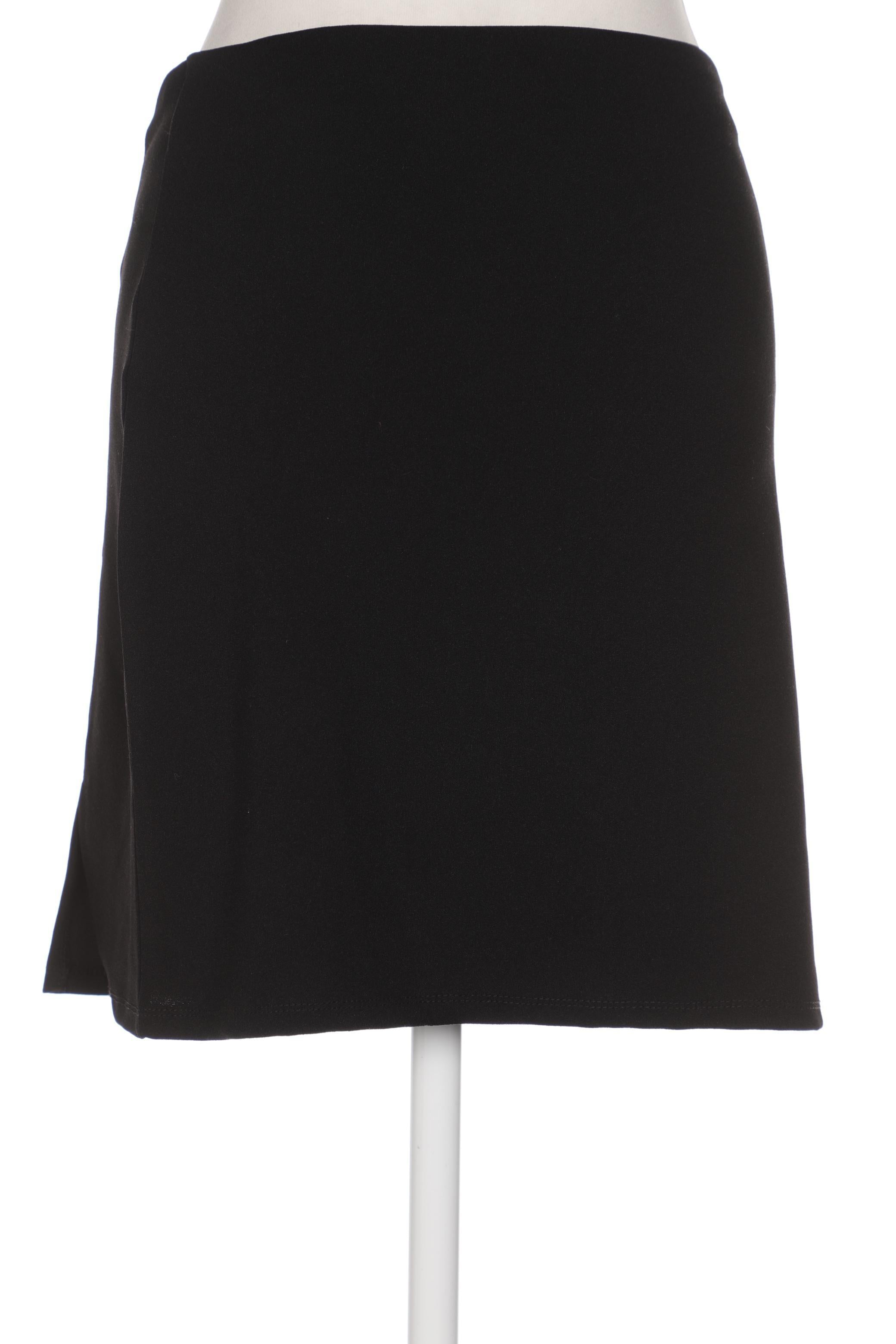 lipsy-damen-rock-schwarz-caea8352-d6cb-4807-977c-f813a604080e-image-1