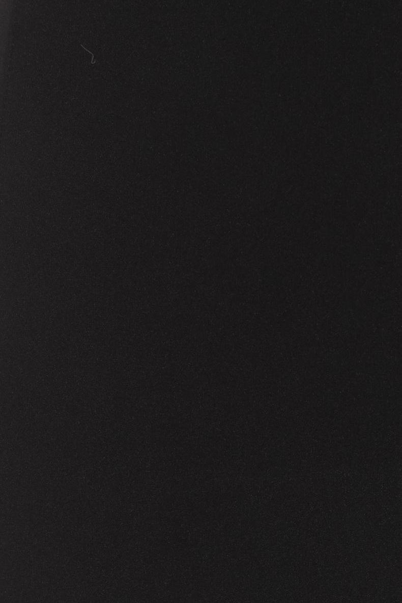 lipsy-damen-rock-schwarz-caea8352-d6cb-4807-977c-f813a604080e-image-2