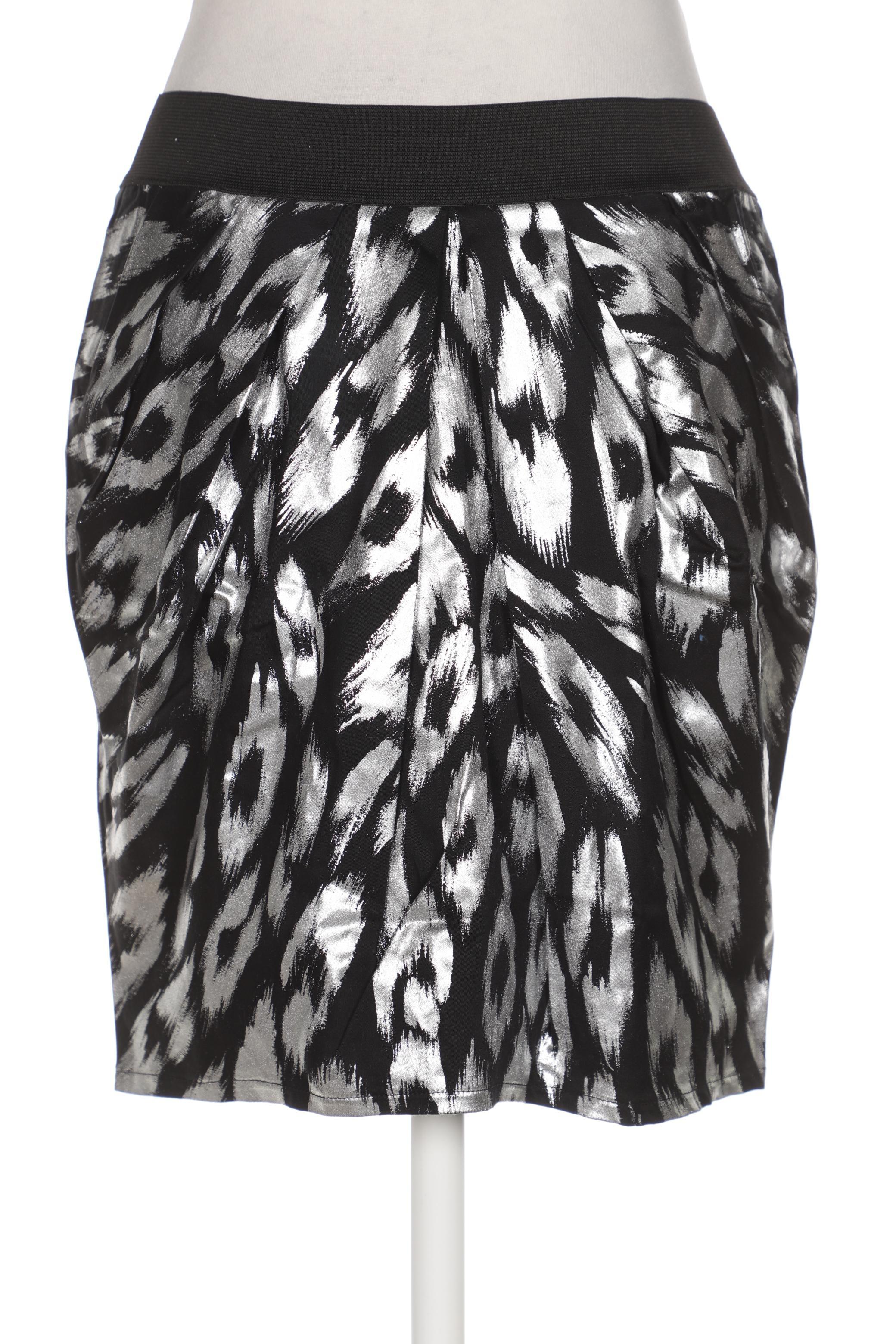 lipsy-damen-rock-schwarz-d8cd8065-5947-47ea-a453-2979a02ccee6-image-0