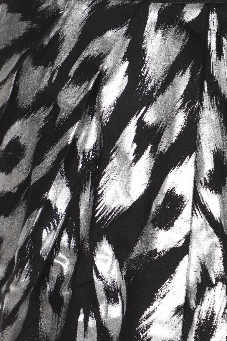 lipsy-damen-rock-schwarz-d8cd8065-5947-47ea-a453-2979a02ccee6-image-2