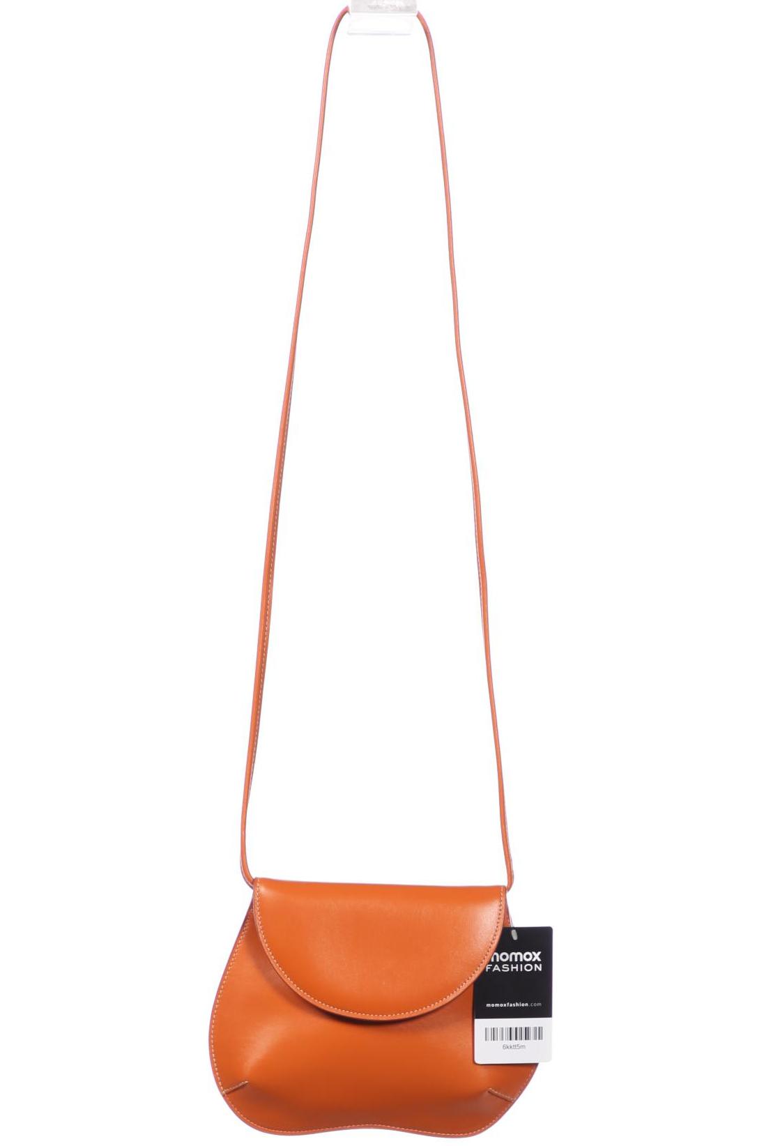 little-liffner-damen-handtasche-klein-leder-orange-2aa1912b-e97d-4da6-9915-681a1799f3ed-image-0