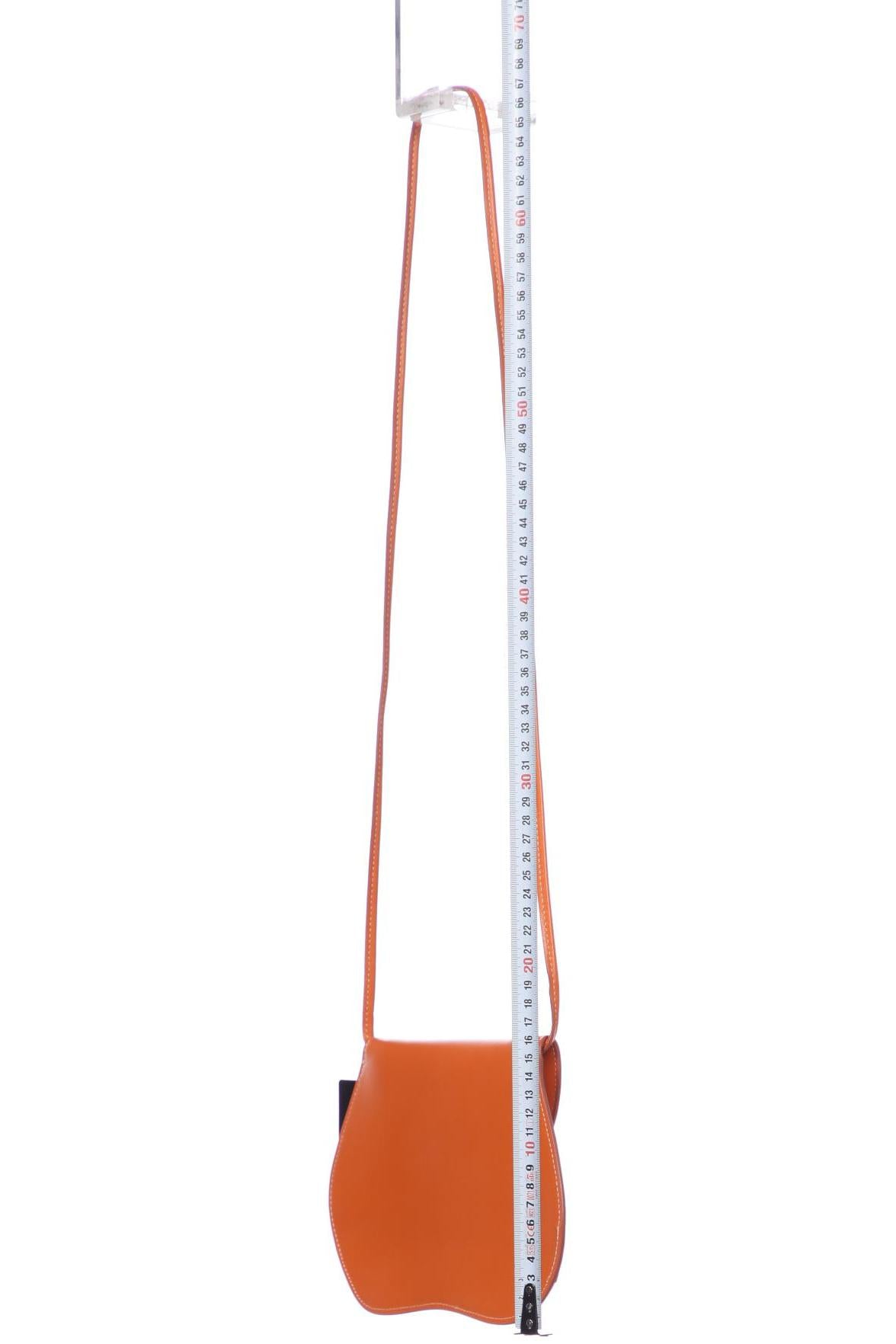 little-liffner-damen-handtasche-klein-leder-orange-2aa1912b-e97d-4da6-9915-681a1799f3ed-image-1
