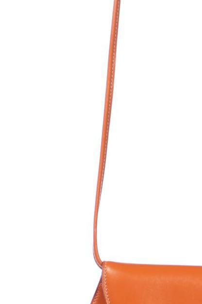 little-liffner-damen-handtasche-klein-leder-orange-2aa1912b-e97d-4da6-9915-681a1799f3ed-image-2