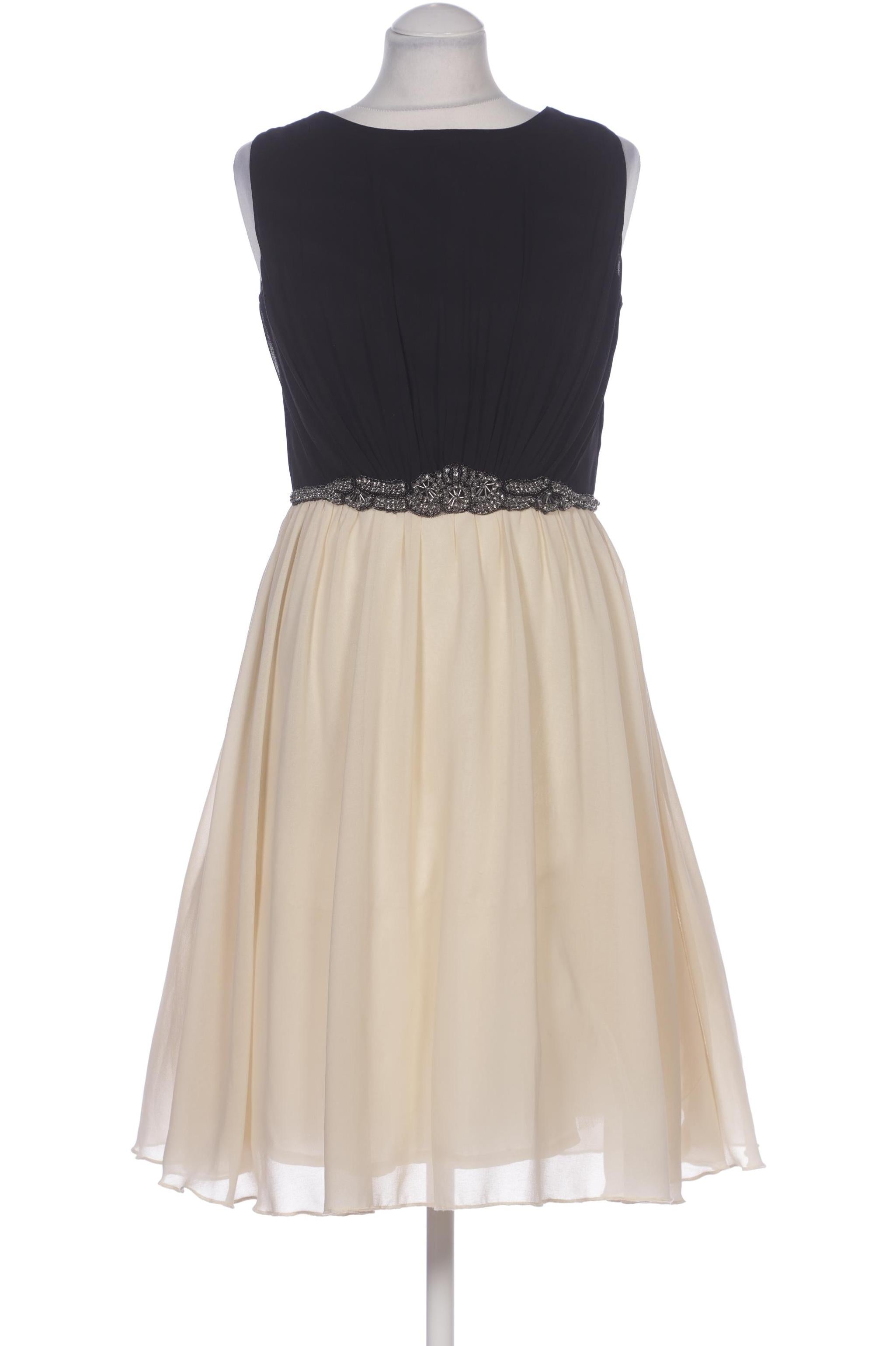 little-mistress-damen-kleid-beige-6efc0d70-e6d3-49ab-b41d-1f66e63e1dcb-image-0