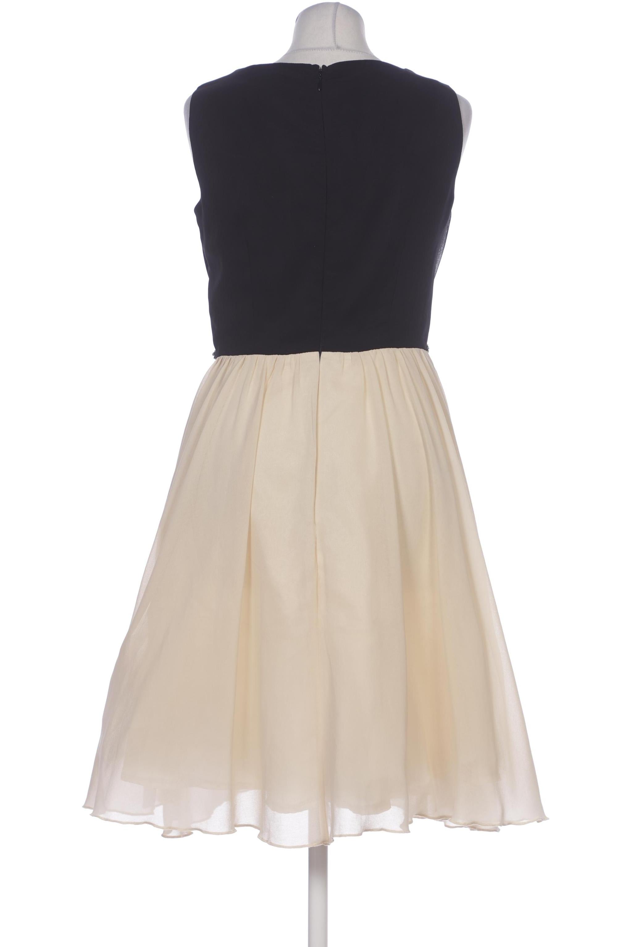 little-mistress-damen-kleid-beige-6efc0d70-e6d3-49ab-b41d-1f66e63e1dcb-image-1