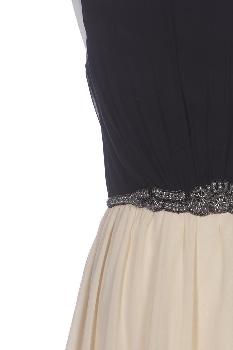 little-mistress-damen-kleid-beige-6efc0d70-e6d3-49ab-b41d-1f66e63e1dcb-image-2