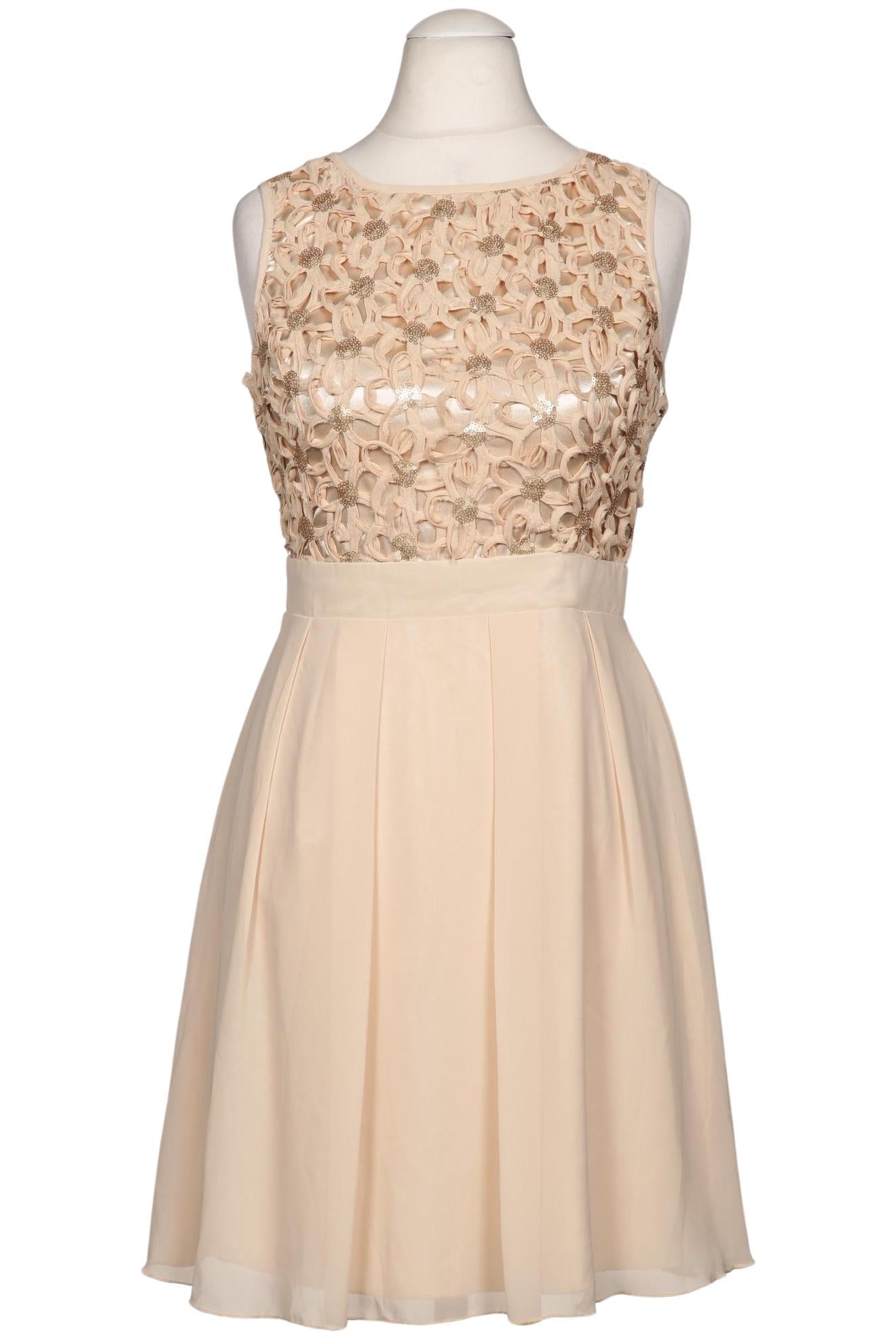 little-mistress-damen-kleid-beige-805eec52-5c10-433e-ad82-af7918f42f7c-image-0