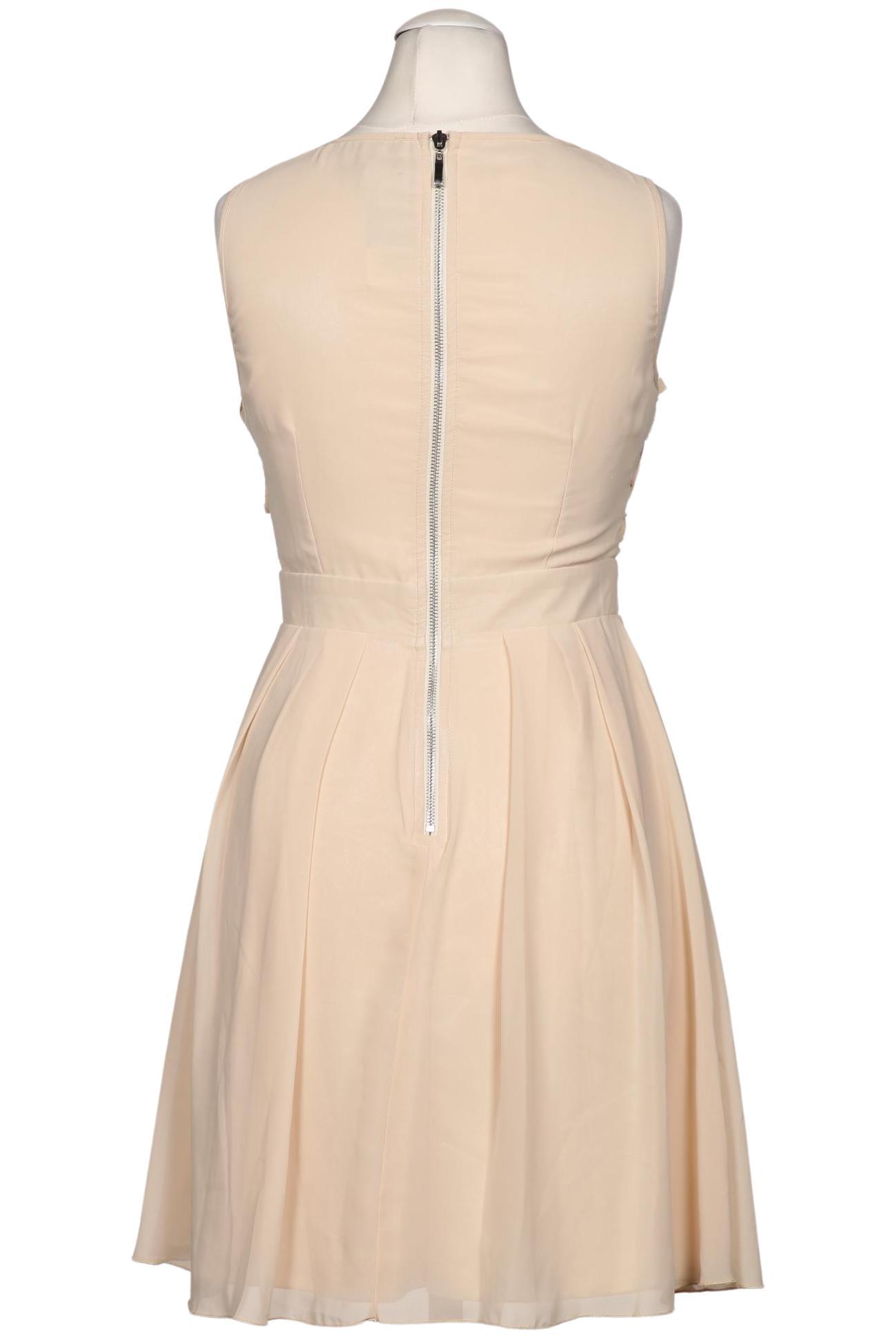 little-mistress-damen-kleid-beige-805eec52-5c10-433e-ad82-af7918f42f7c-image-1