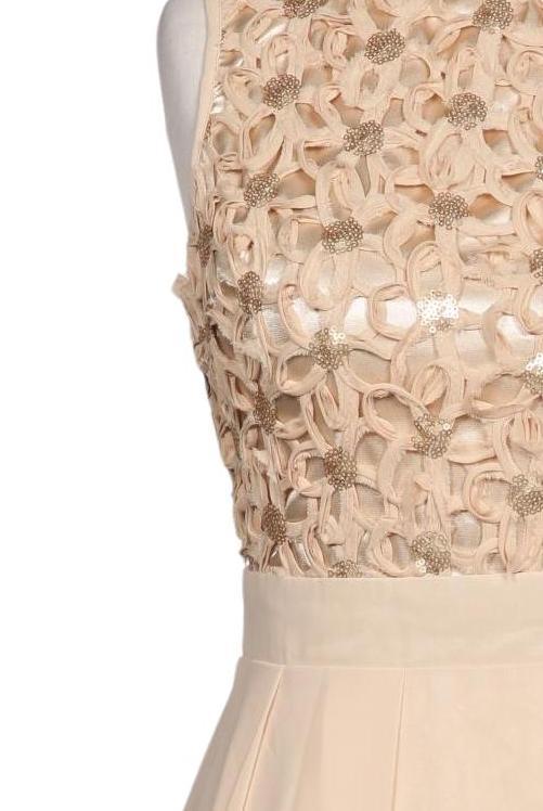little-mistress-damen-kleid-beige-805eec52-5c10-433e-ad82-af7918f42f7c-image-2