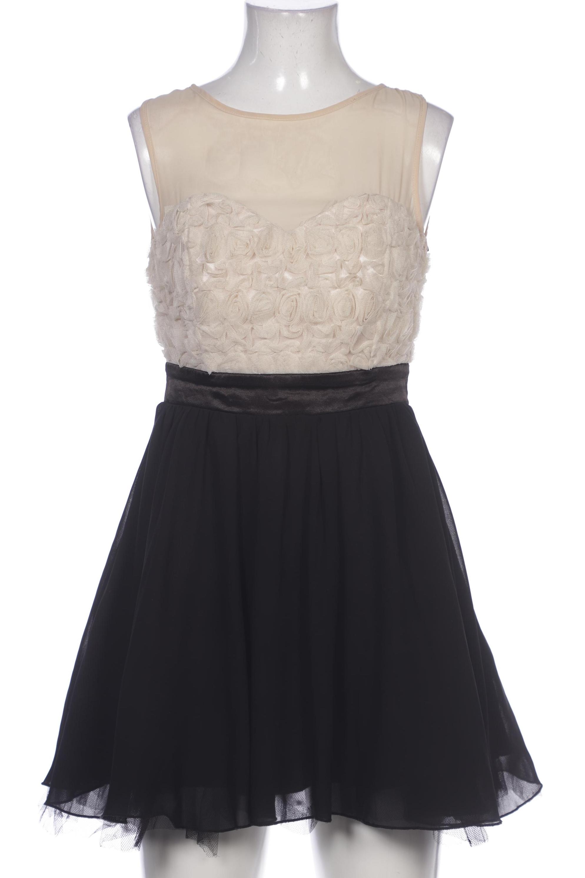 little-mistress-damen-kleid-beige-9c433079-d42e-41e9-8b26-2c5b49115cc7-image-0