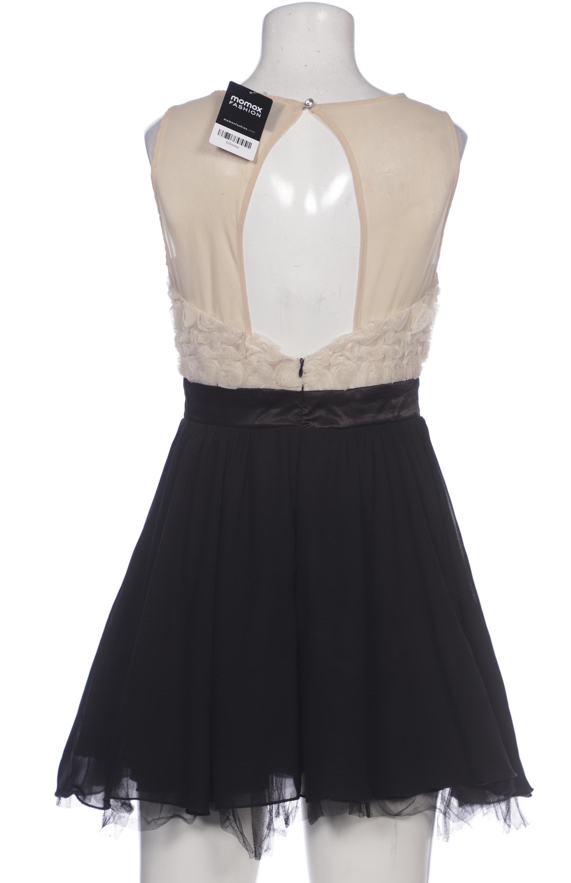 little-mistress-damen-kleid-beige-9c433079-d42e-41e9-8b26-2c5b49115cc7-image-1
