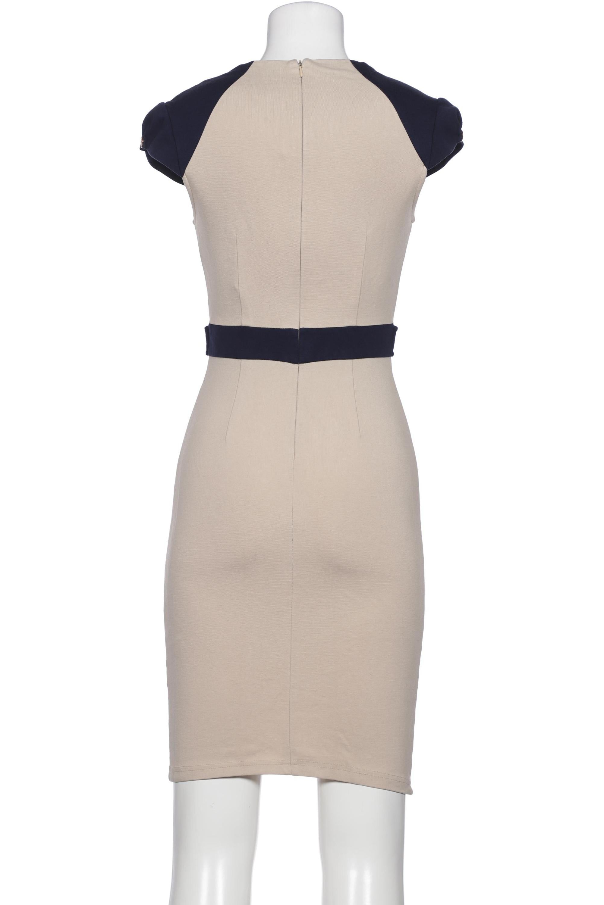 little-mistress-damen-kleid-beige-e53cdefe-0229-4358-aa3a-e18d6202bd5d-image-1