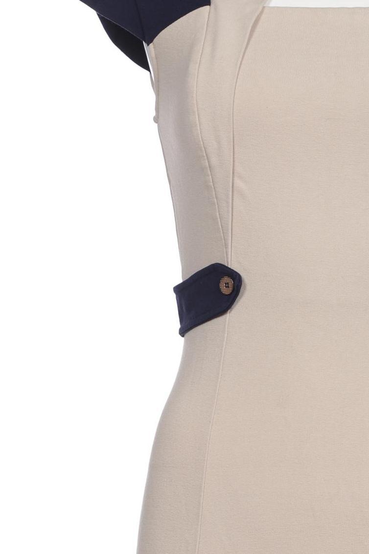 little-mistress-damen-kleid-beige-e53cdefe-0229-4358-aa3a-e18d6202bd5d-image-2