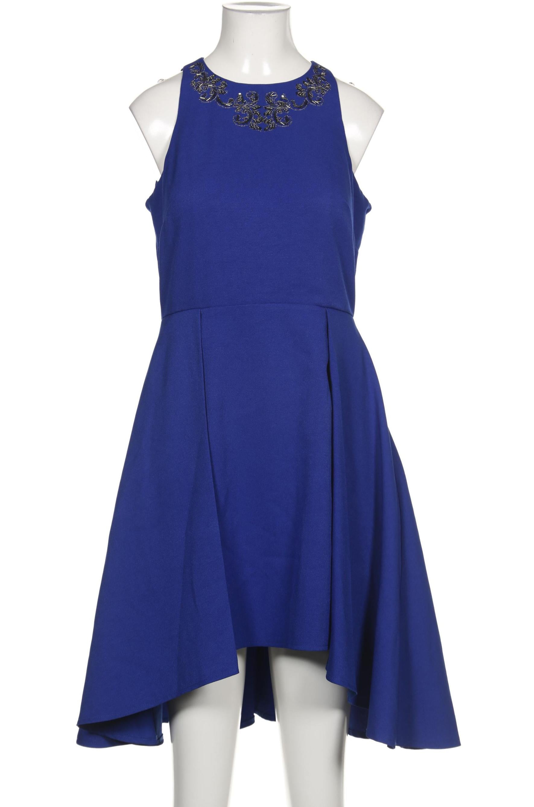 little-mistress-damen-kleid-blau-70f2d98a-40a7-4783-9610-fb429258bf0a-image-0