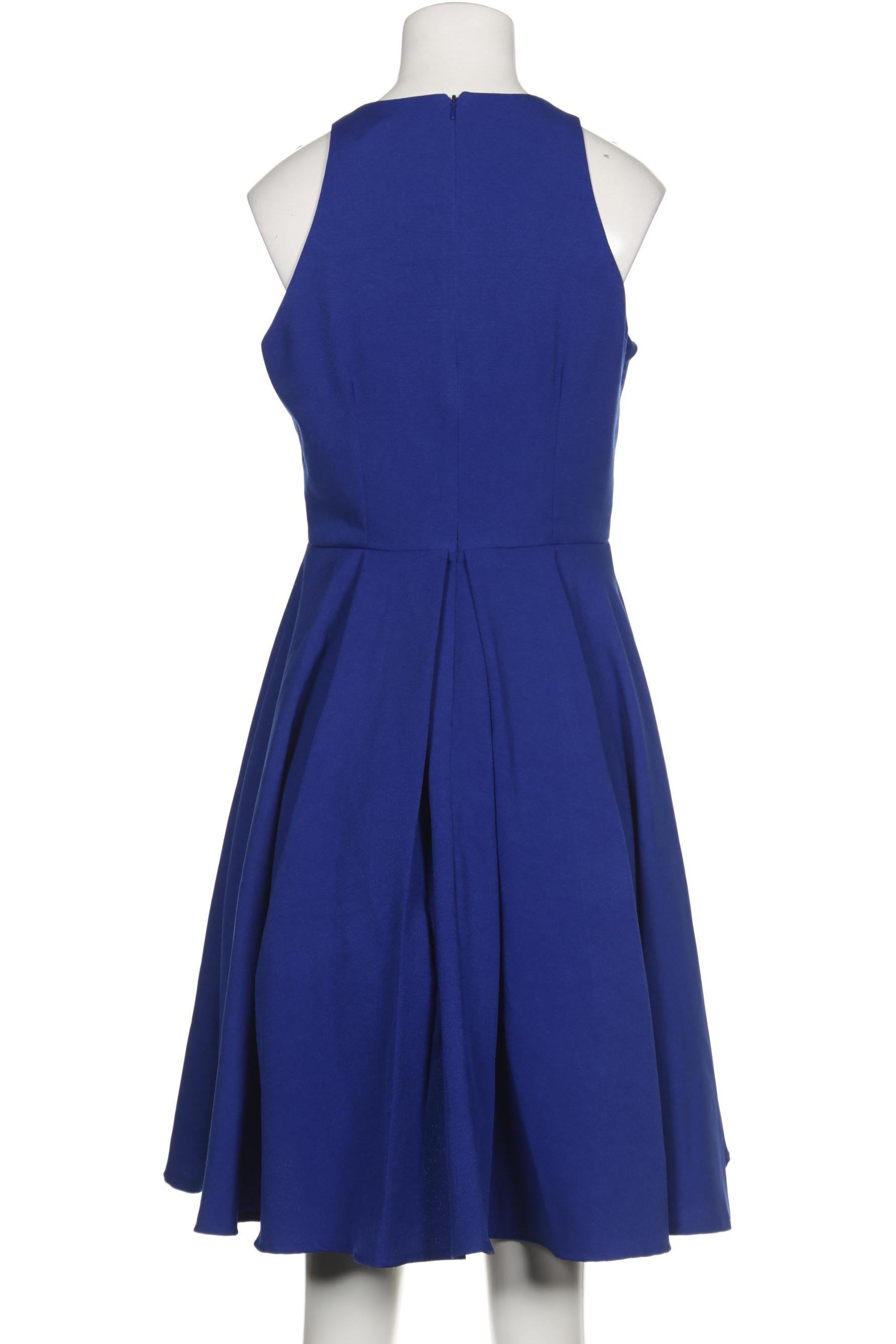 little-mistress-damen-kleid-blau-70f2d98a-40a7-4783-9610-fb429258bf0a-image-1