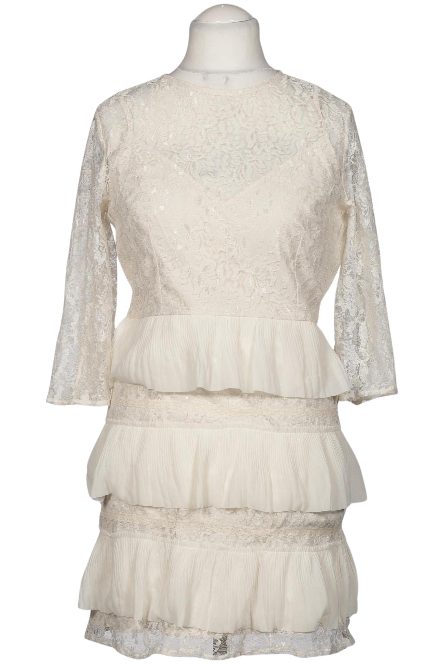 little-mistress-damen-kleid-cremeweiss-8807c827-e732-4afd-a043-8397189bbd00-image-0