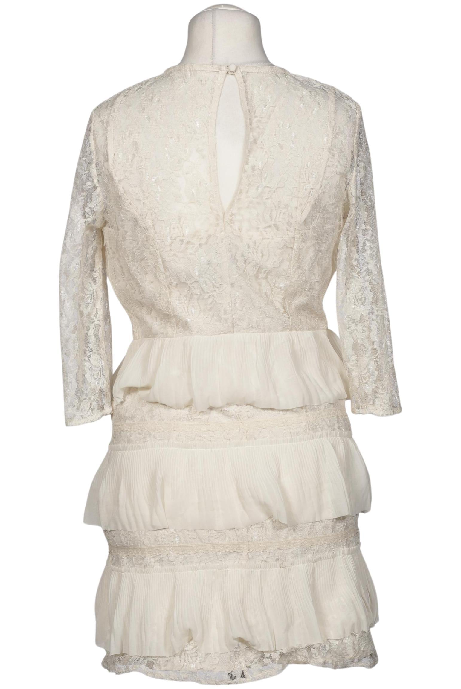 little-mistress-damen-kleid-cremeweiss-8807c827-e732-4afd-a043-8397189bbd00-image-1