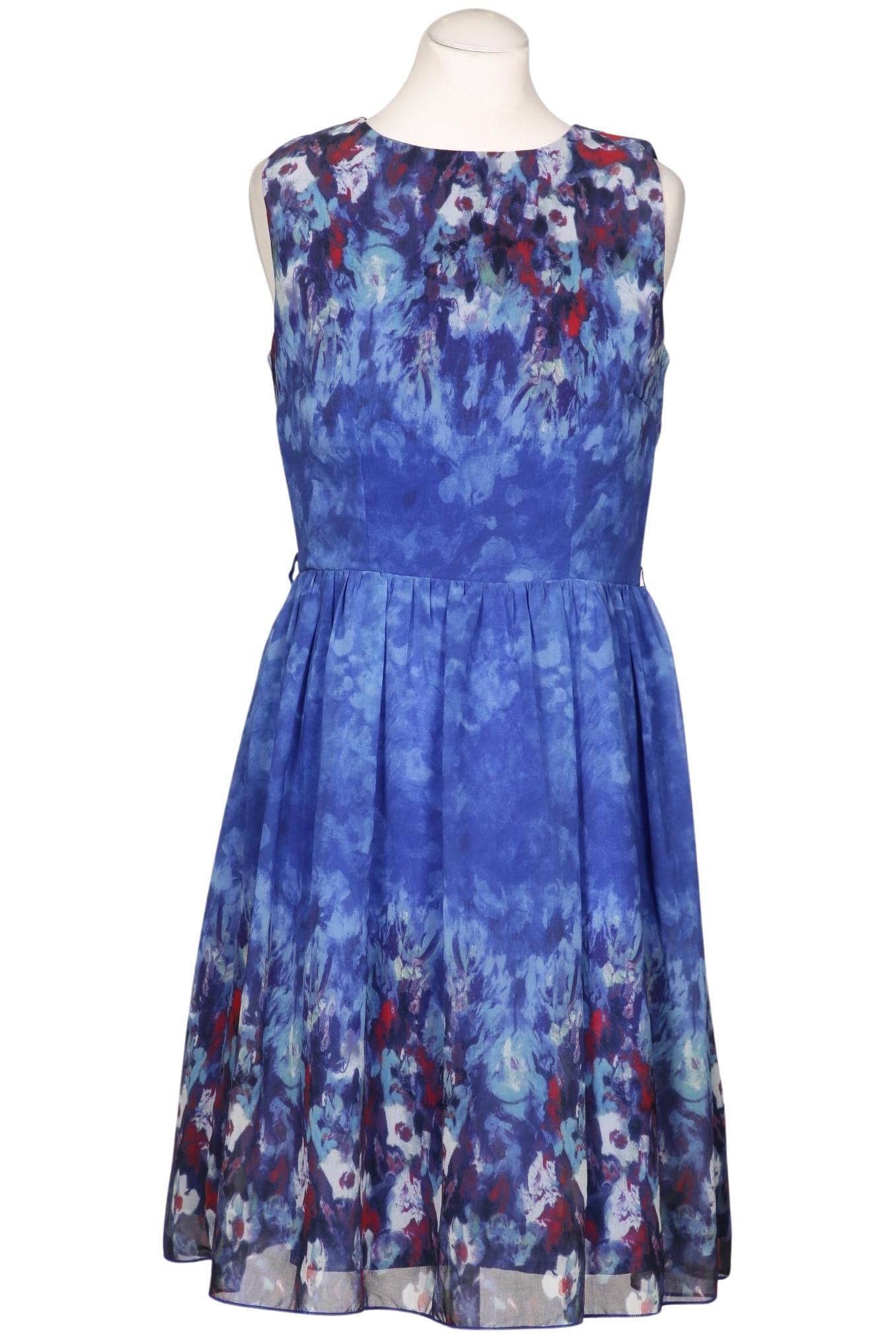 little-mistress-damen-kleid-hellblau-2887d311-6f85-456d-b2fb-ae94972f5e2c-image-0