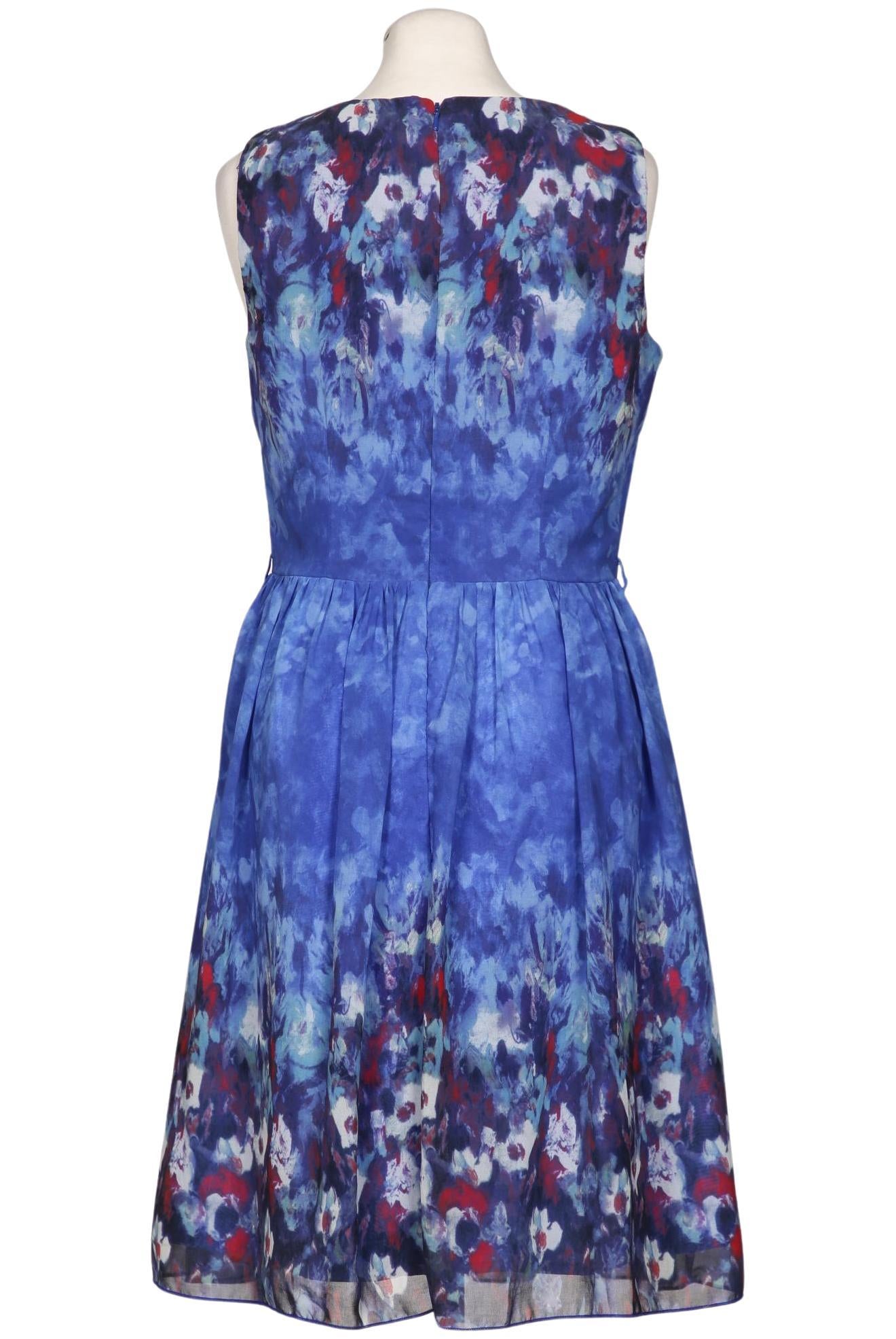 little-mistress-damen-kleid-hellblau-2887d311-6f85-456d-b2fb-ae94972f5e2c-image-1