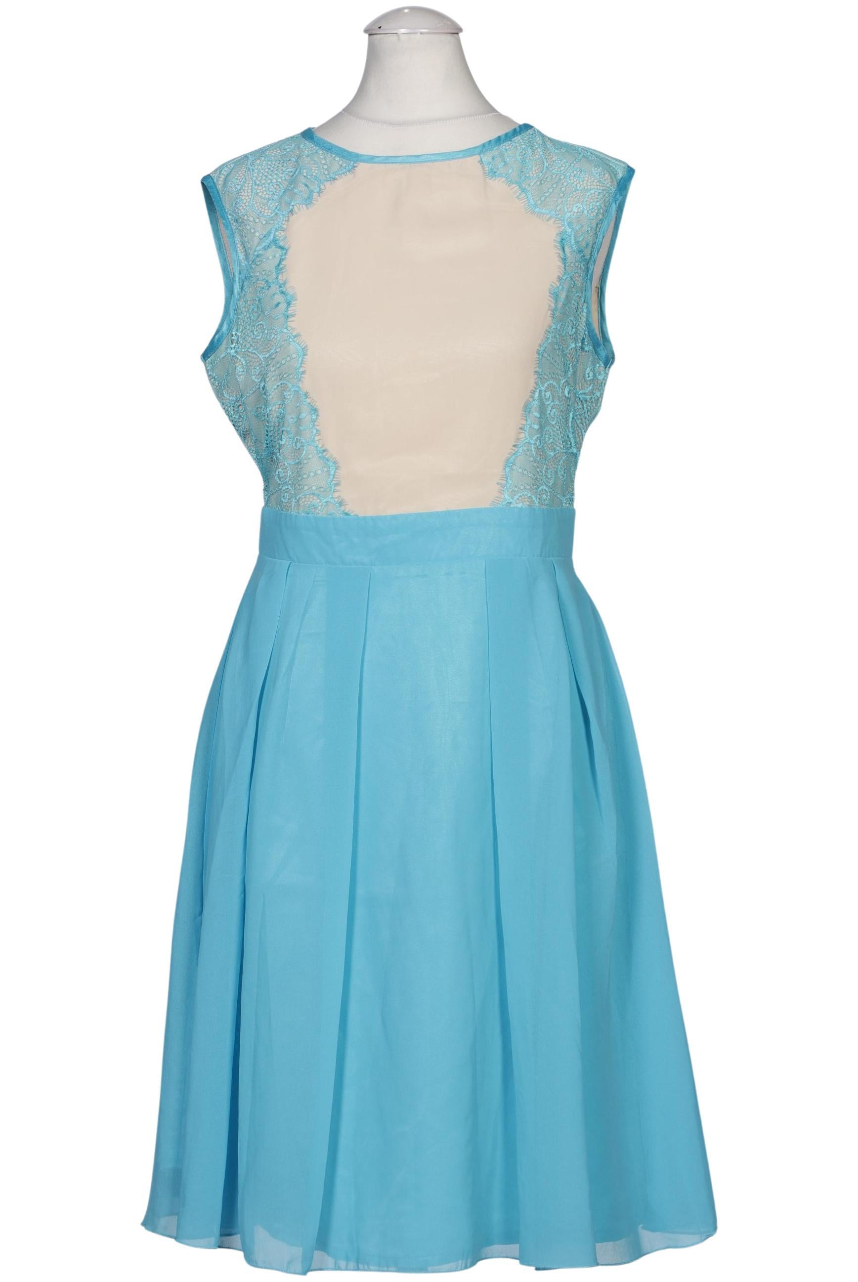 little-mistress-damen-kleid-hellblau-43d83e1f-ef5b-4def-95c2-9ed9f56a919f-image-0