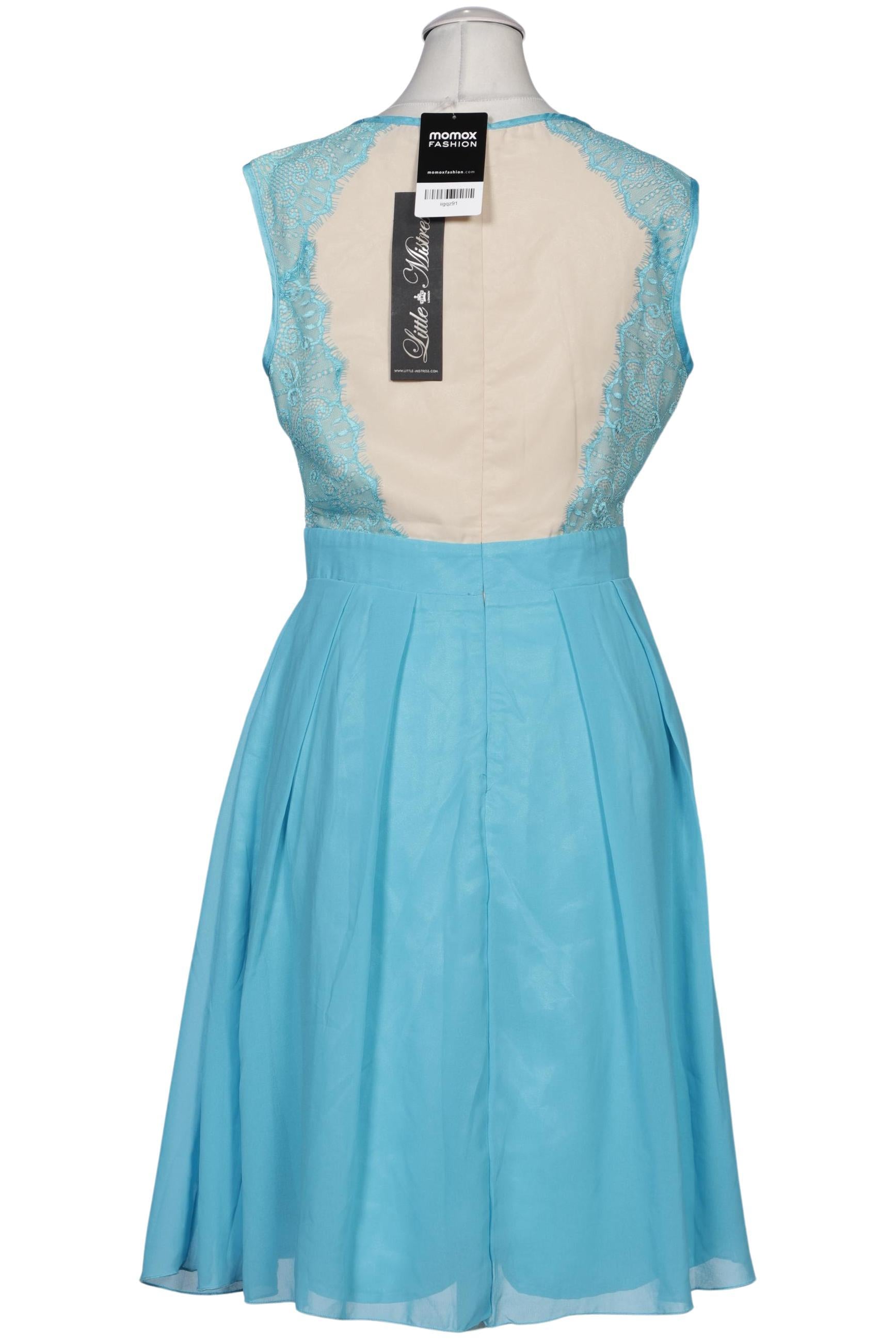 little-mistress-damen-kleid-hellblau-43d83e1f-ef5b-4def-95c2-9ed9f56a919f-image-1