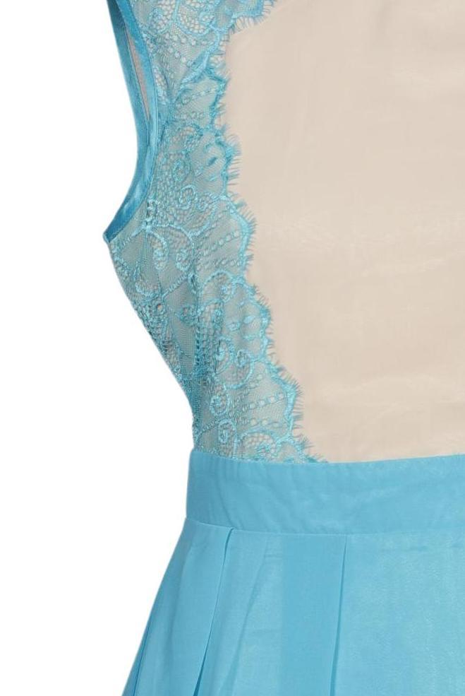 little-mistress-damen-kleid-hellblau-43d83e1f-ef5b-4def-95c2-9ed9f56a919f-image-2