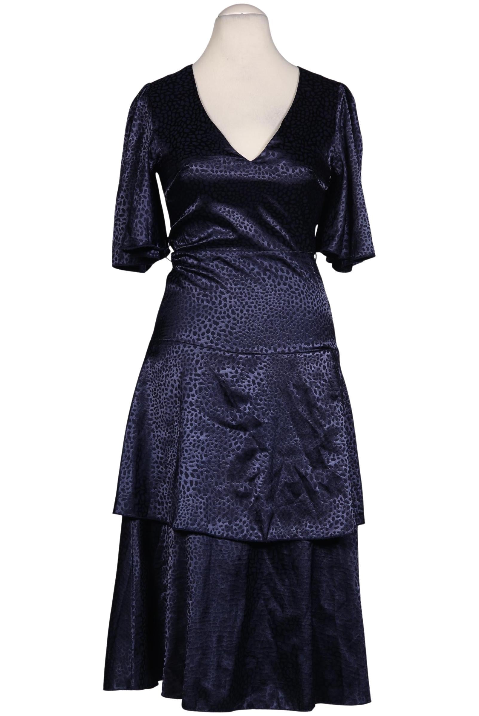 little-mistress-damen-kleid-marineblau-091086c1-6e62-4bcd-a425-1a0e577776cf-image-0