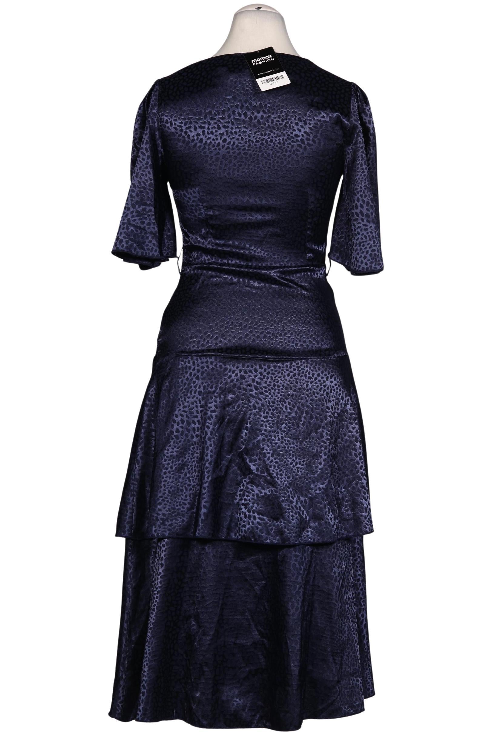 little-mistress-damen-kleid-marineblau-091086c1-6e62-4bcd-a425-1a0e577776cf-image-1