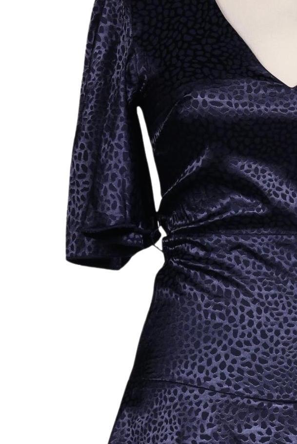 little-mistress-damen-kleid-marineblau-091086c1-6e62-4bcd-a425-1a0e577776cf-image-2