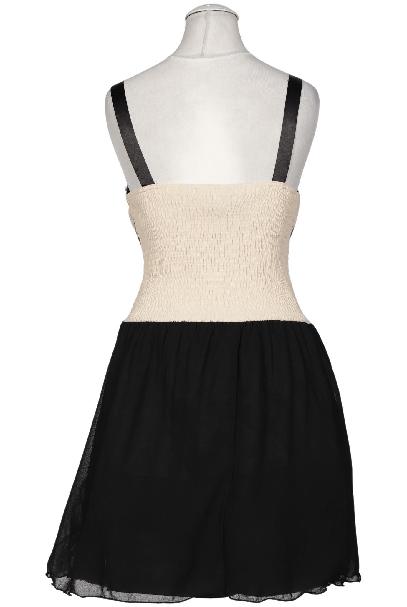 little-mistress-damen-kleid-mehrfarbig-0a435ae6-4aa2-48ed-88d6-11371d8bfd8a-image-1