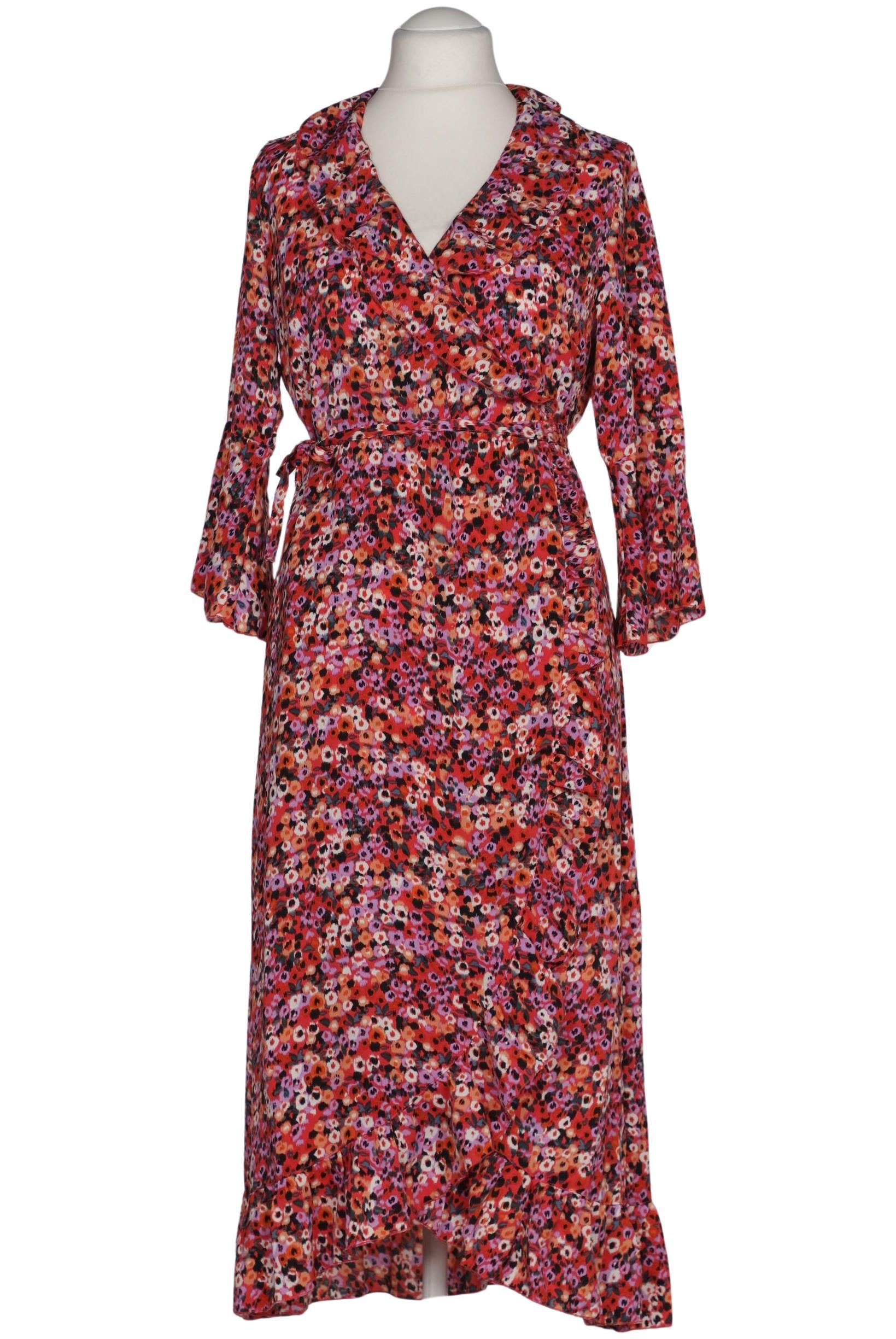 little-mistress-damen-kleid-mehrfarbig-25d96395-a5d2-46ff-a18f-804c2e3548dc-image-0