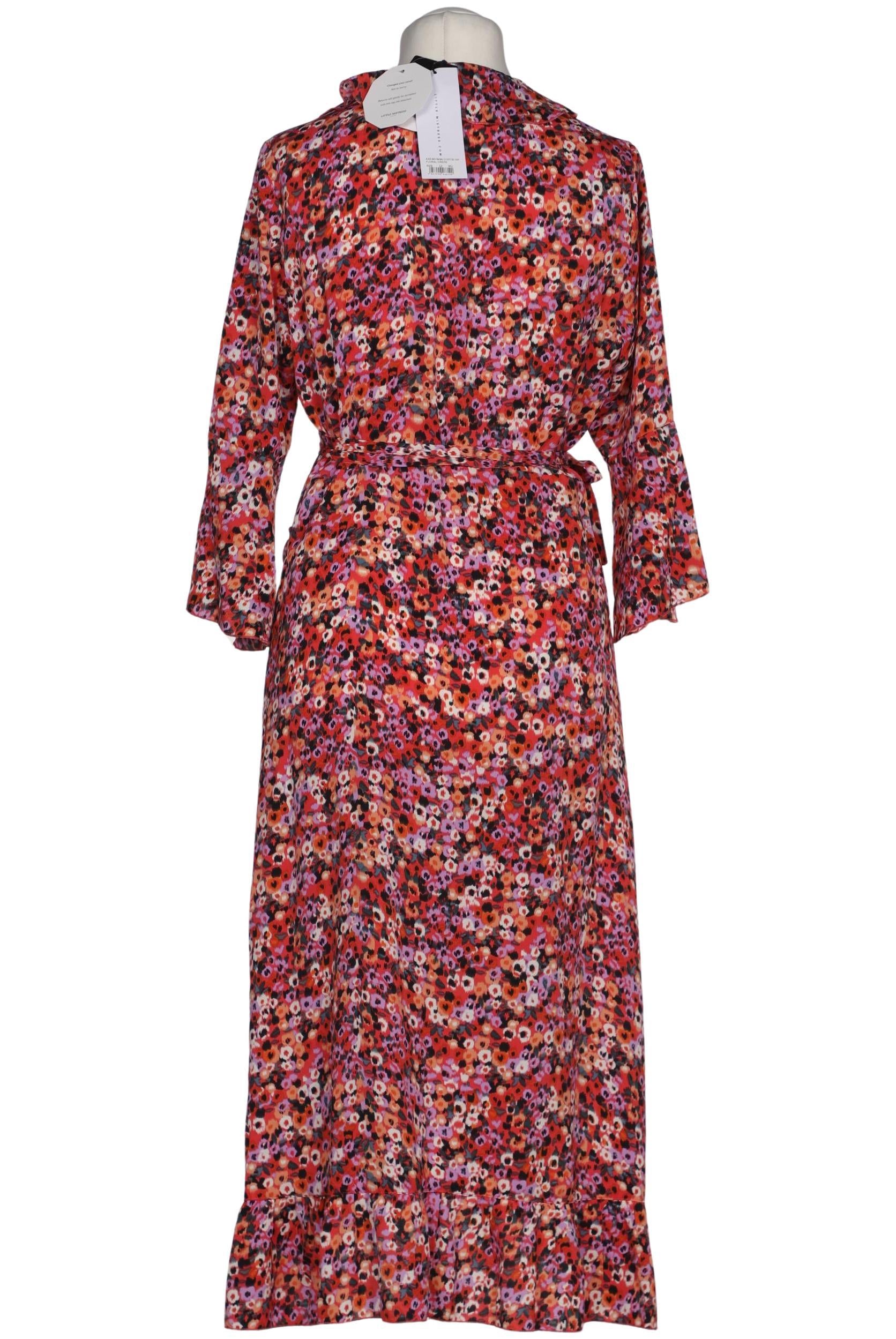 little-mistress-damen-kleid-mehrfarbig-25d96395-a5d2-46ff-a18f-804c2e3548dc-image-1