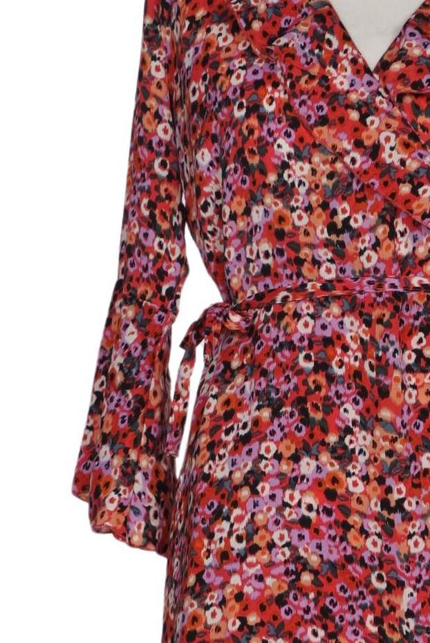 little-mistress-damen-kleid-mehrfarbig-25d96395-a5d2-46ff-a18f-804c2e3548dc-image-2