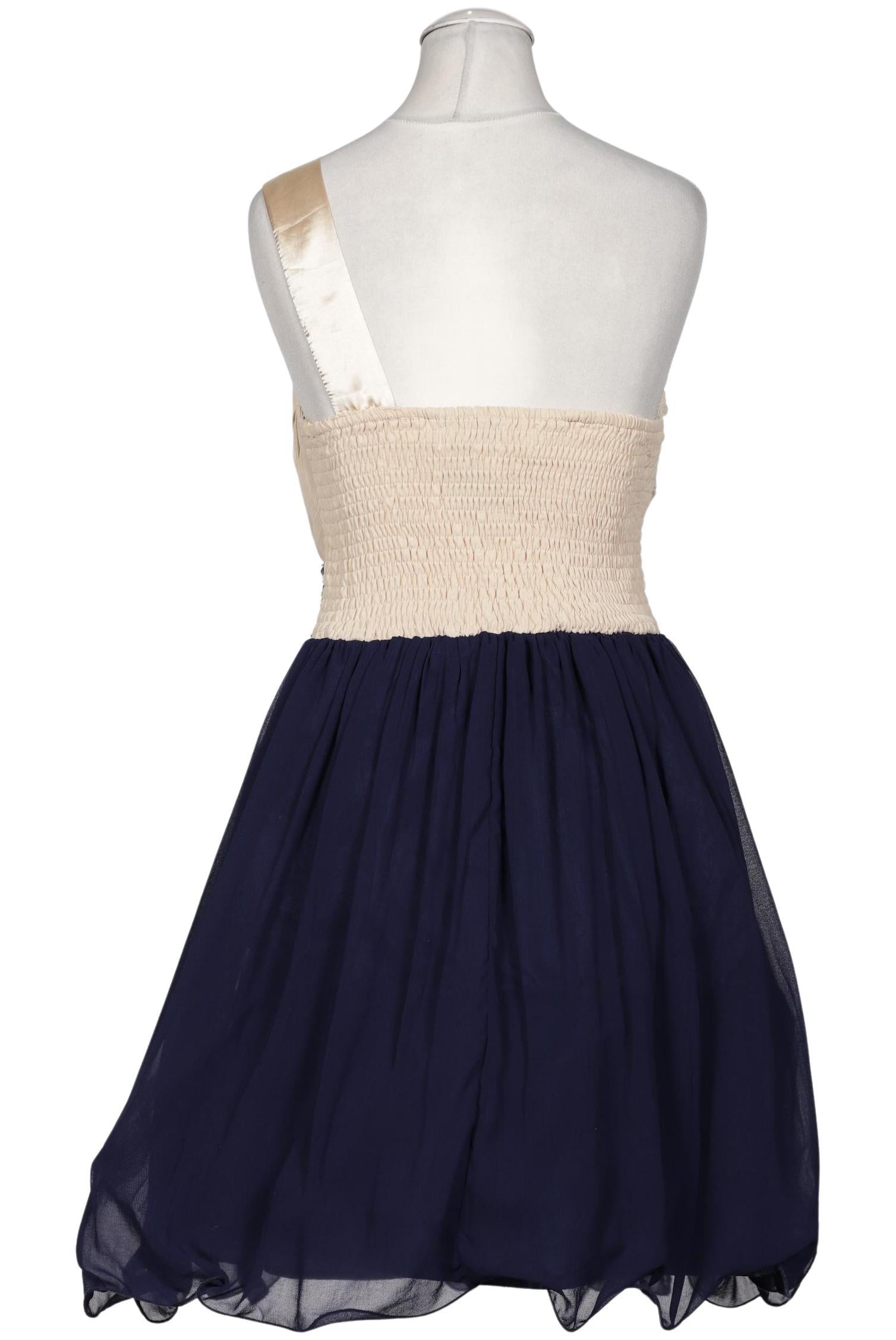 little-mistress-damen-kleid-mehrfarbig-2c9ff7e2-91a0-4c7c-ba40-214ae0347ddb-image-1