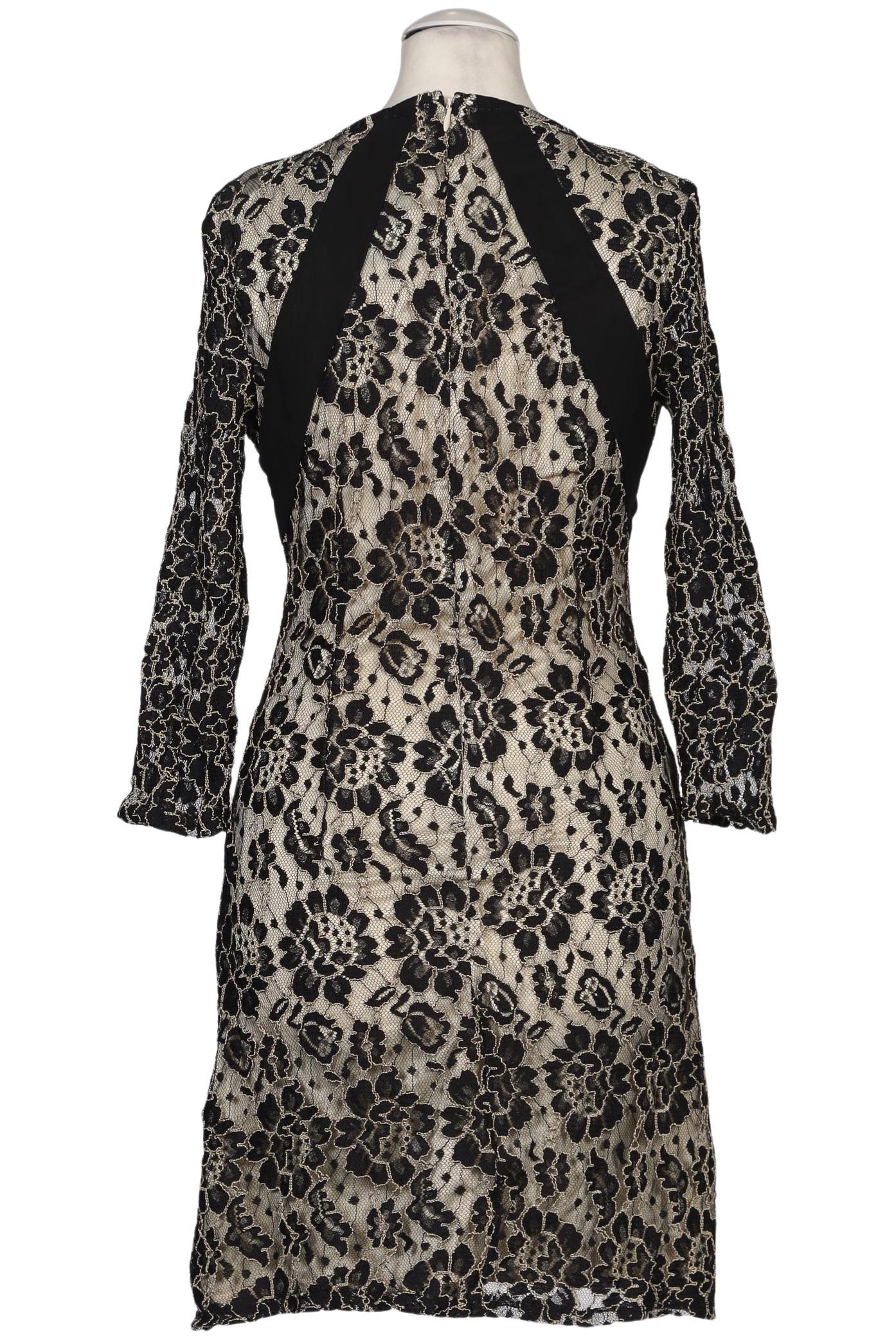 little-mistress-damen-kleid-mehrfarbig-b4424b0a-8c50-40fc-93e9-00bfbc0ee284-image-1