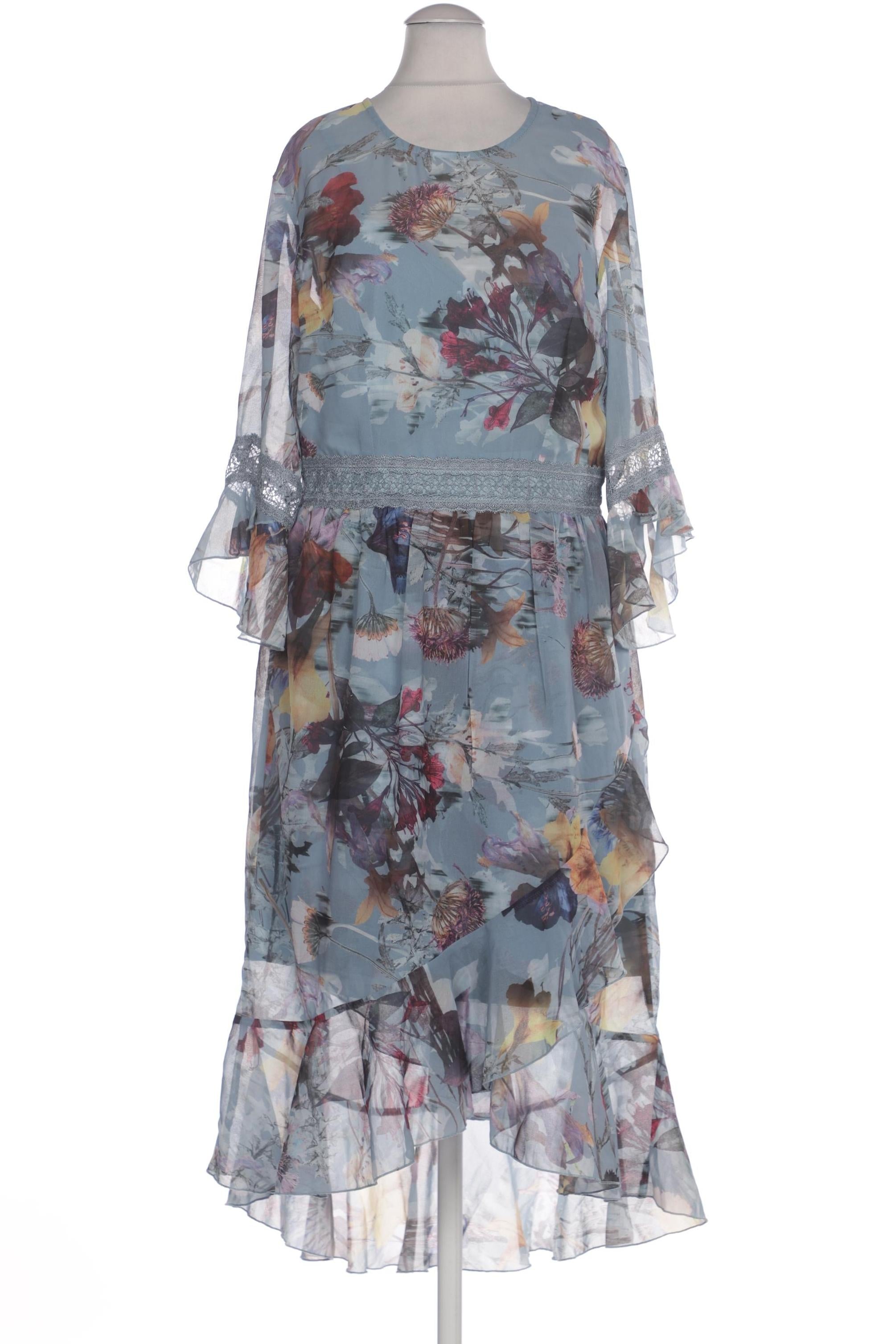little-mistress-damen-kleid-mehrfarbig-d64bc9eb-6a02-4dec-b9a6-504f492a9365-image-0