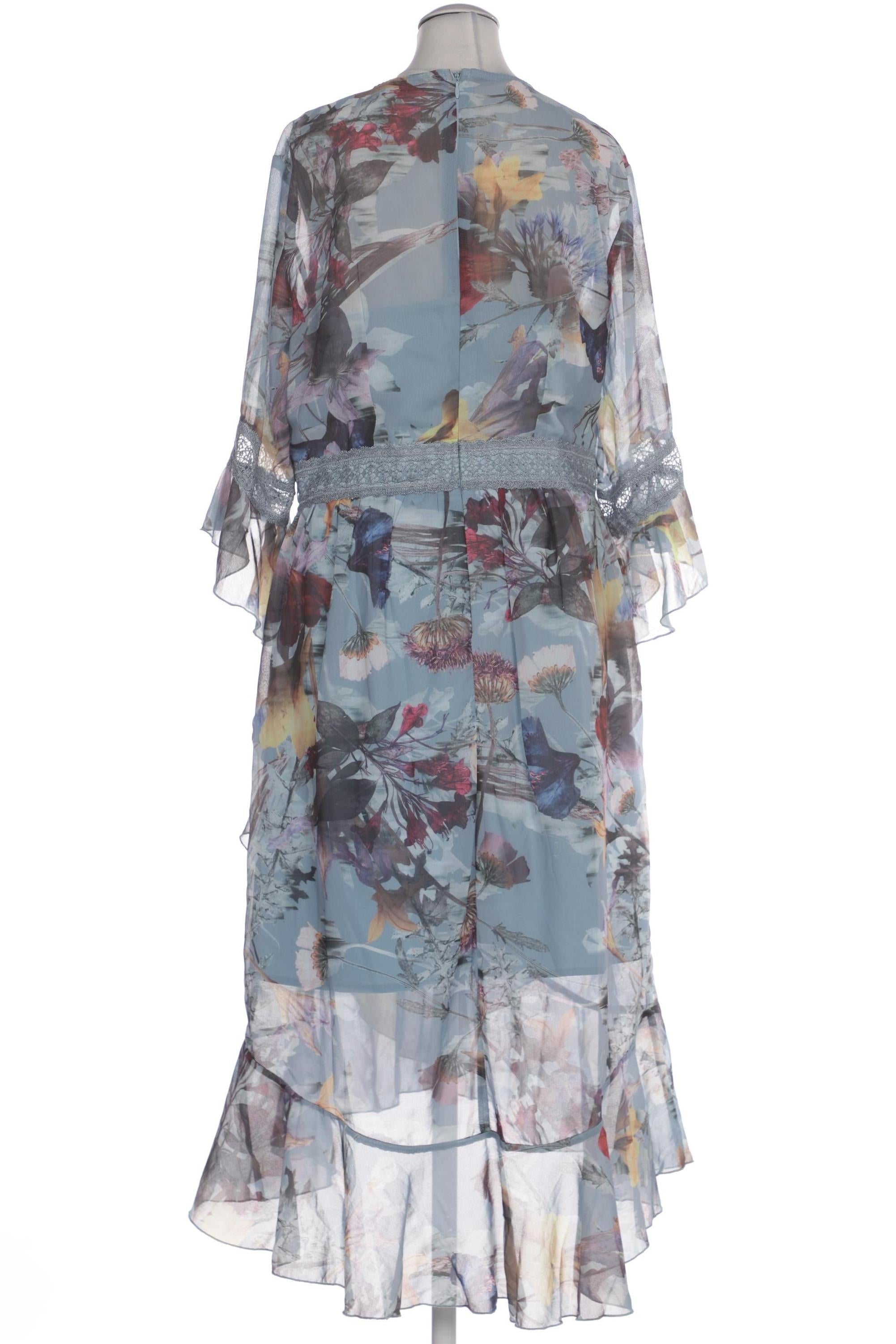 little-mistress-damen-kleid-mehrfarbig-d64bc9eb-6a02-4dec-b9a6-504f492a9365-image-1