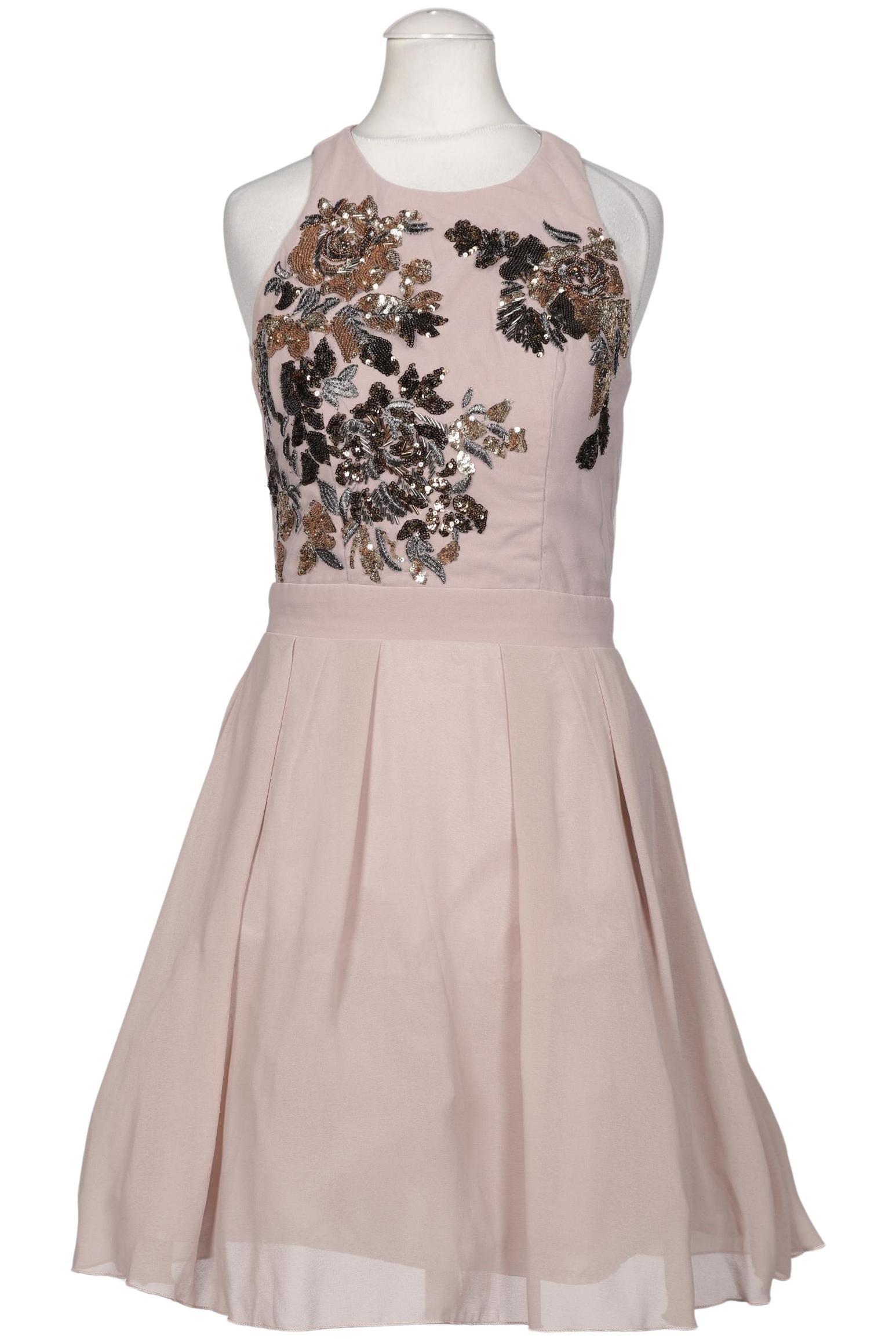 little-mistress-damen-kleid-pink-0b0bead3-8b23-4f95-8bb0-eccb166c885b-image-0